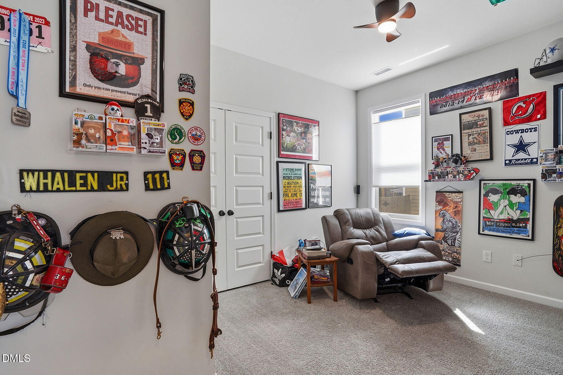 263 Maidenhair Place Property Photo 11