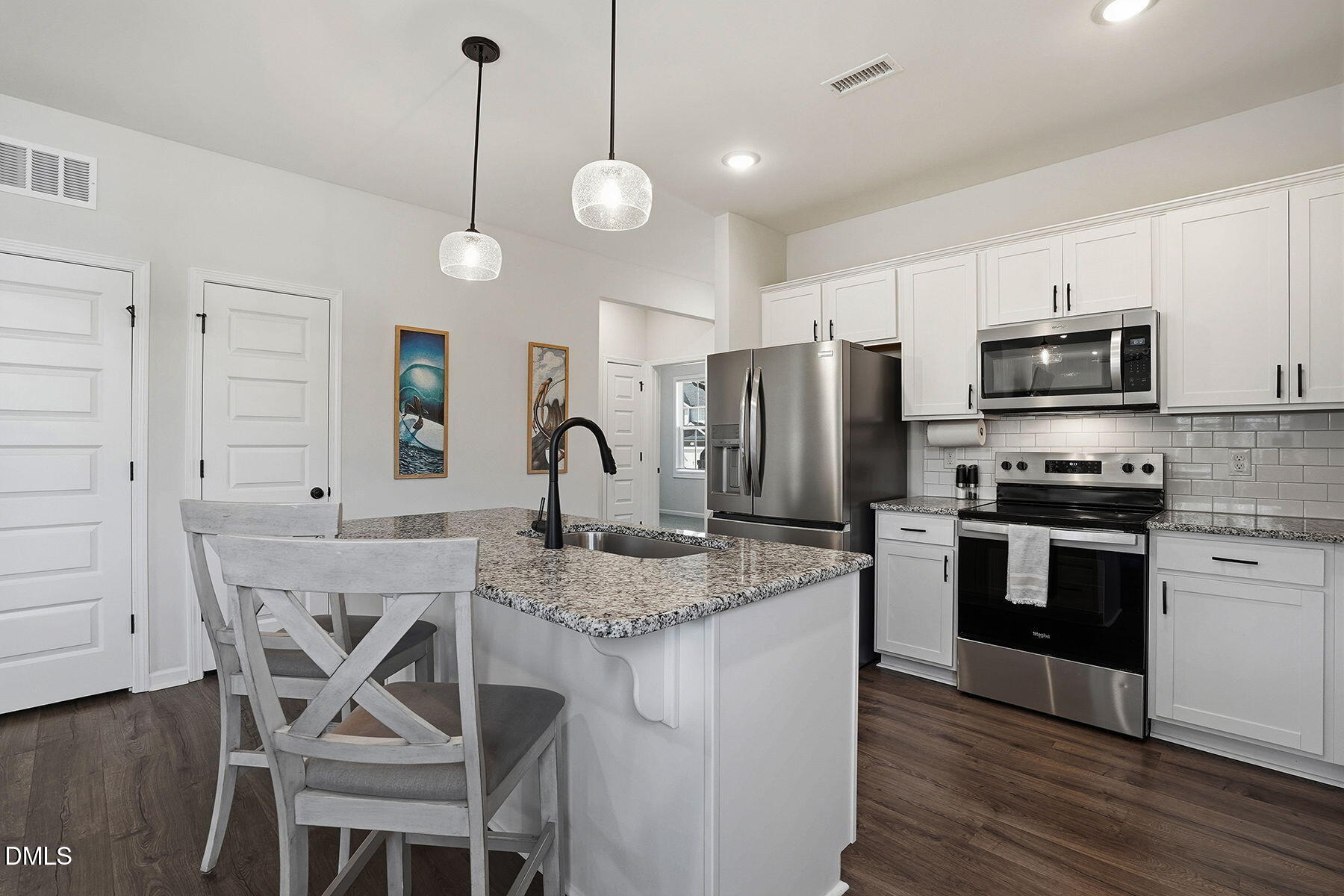 263 Maidenhair Place Property Photo 12