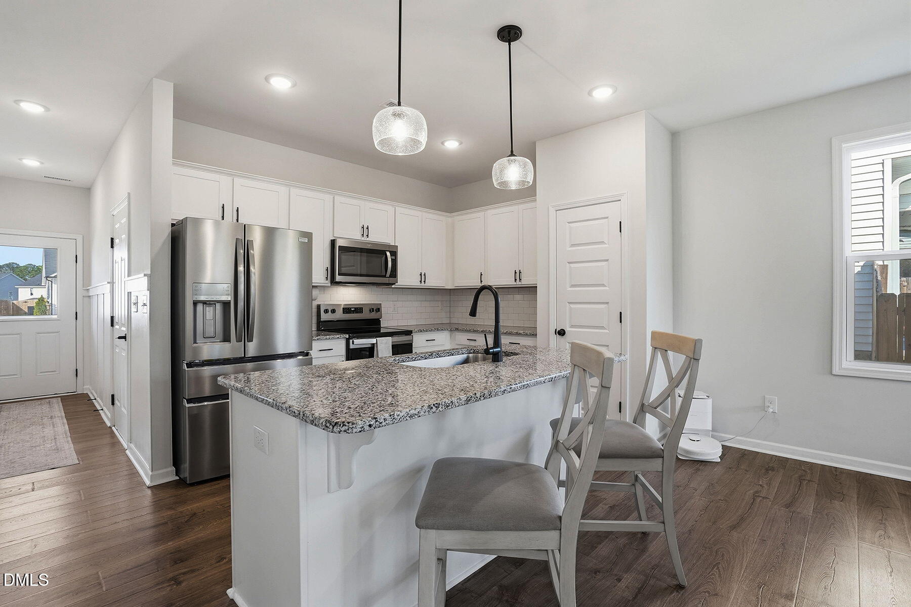 263 Maidenhair Place Property Photo 13