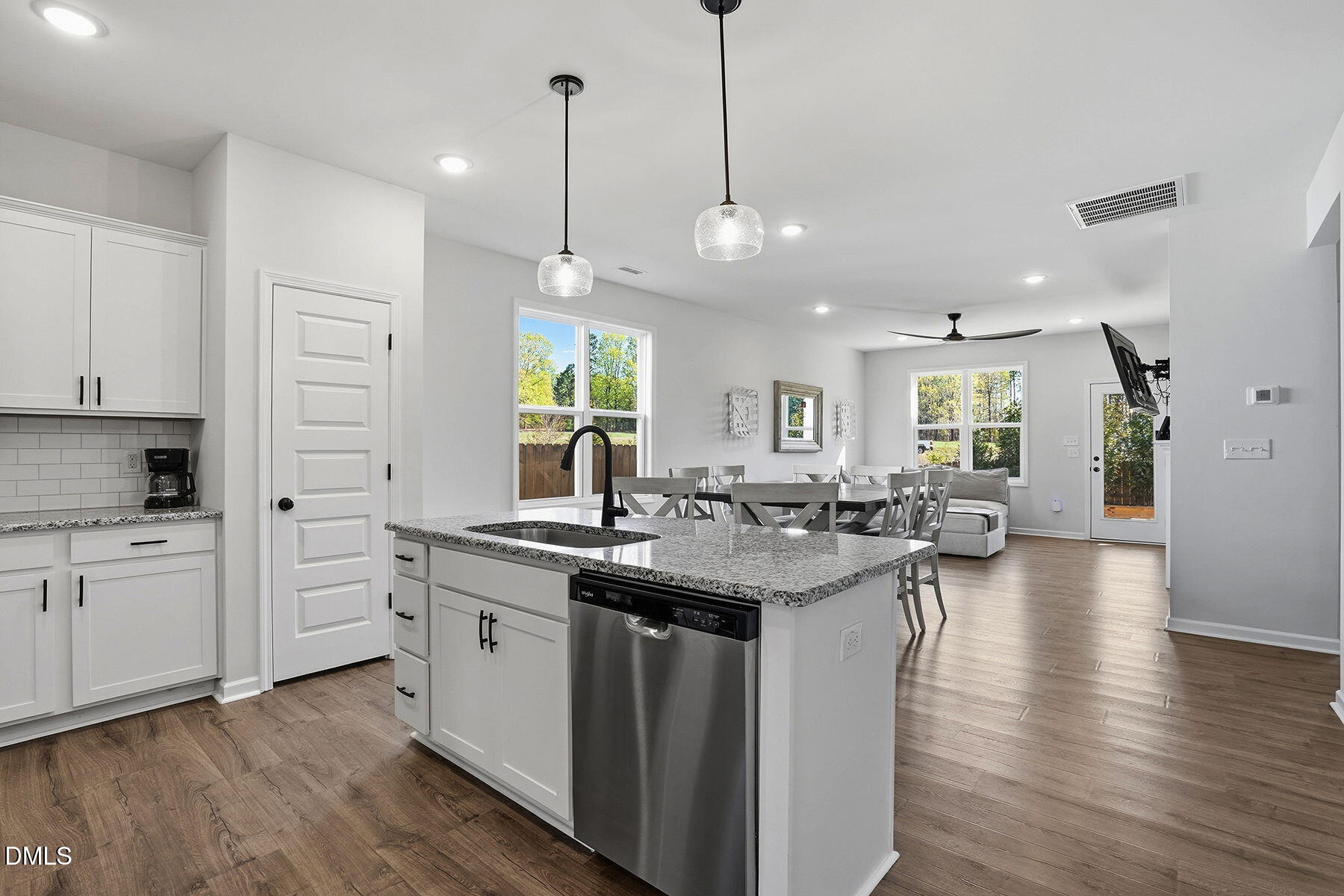 263 Maidenhair Place Property Photo 14