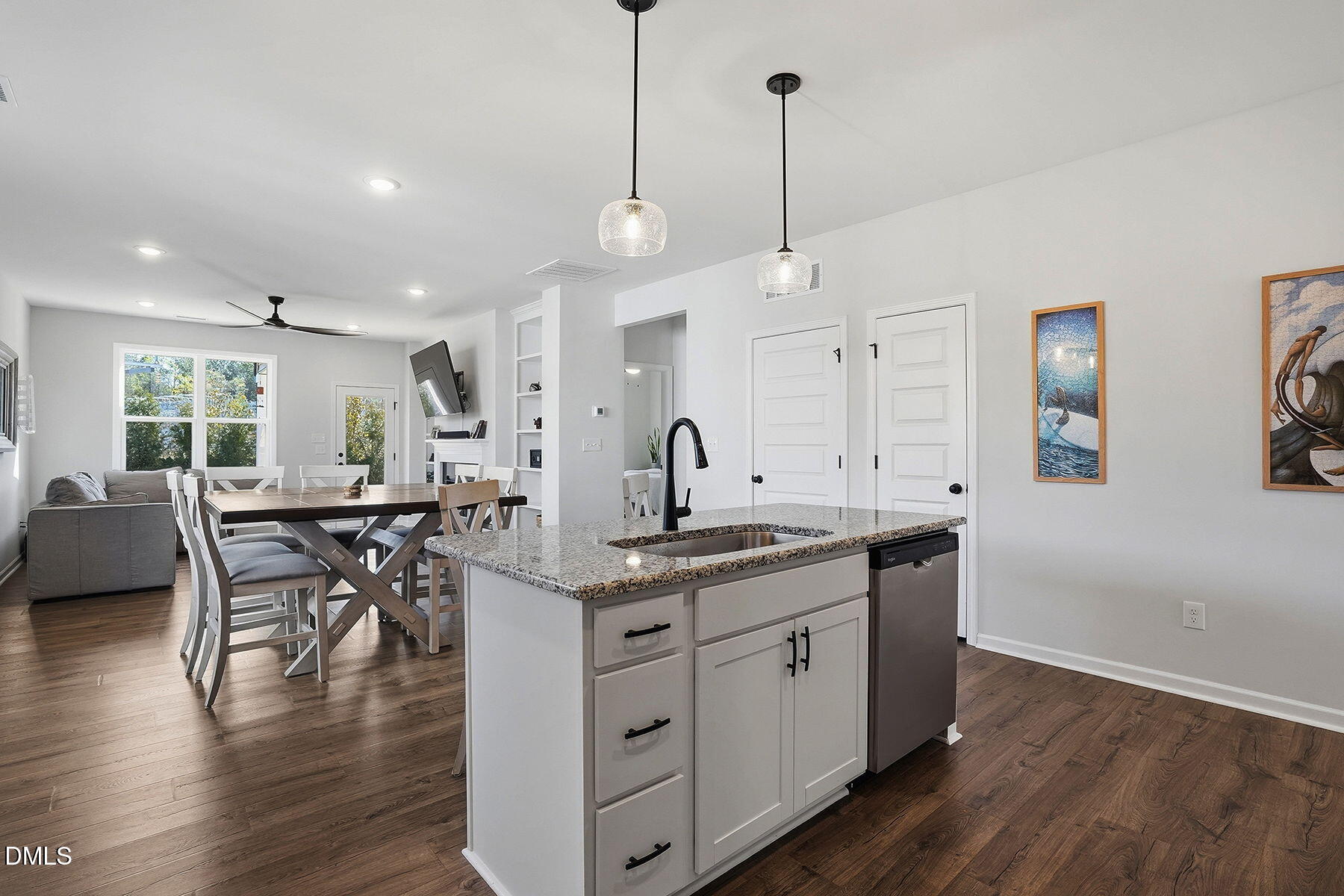 263 Maidenhair Place Property Photo 15
