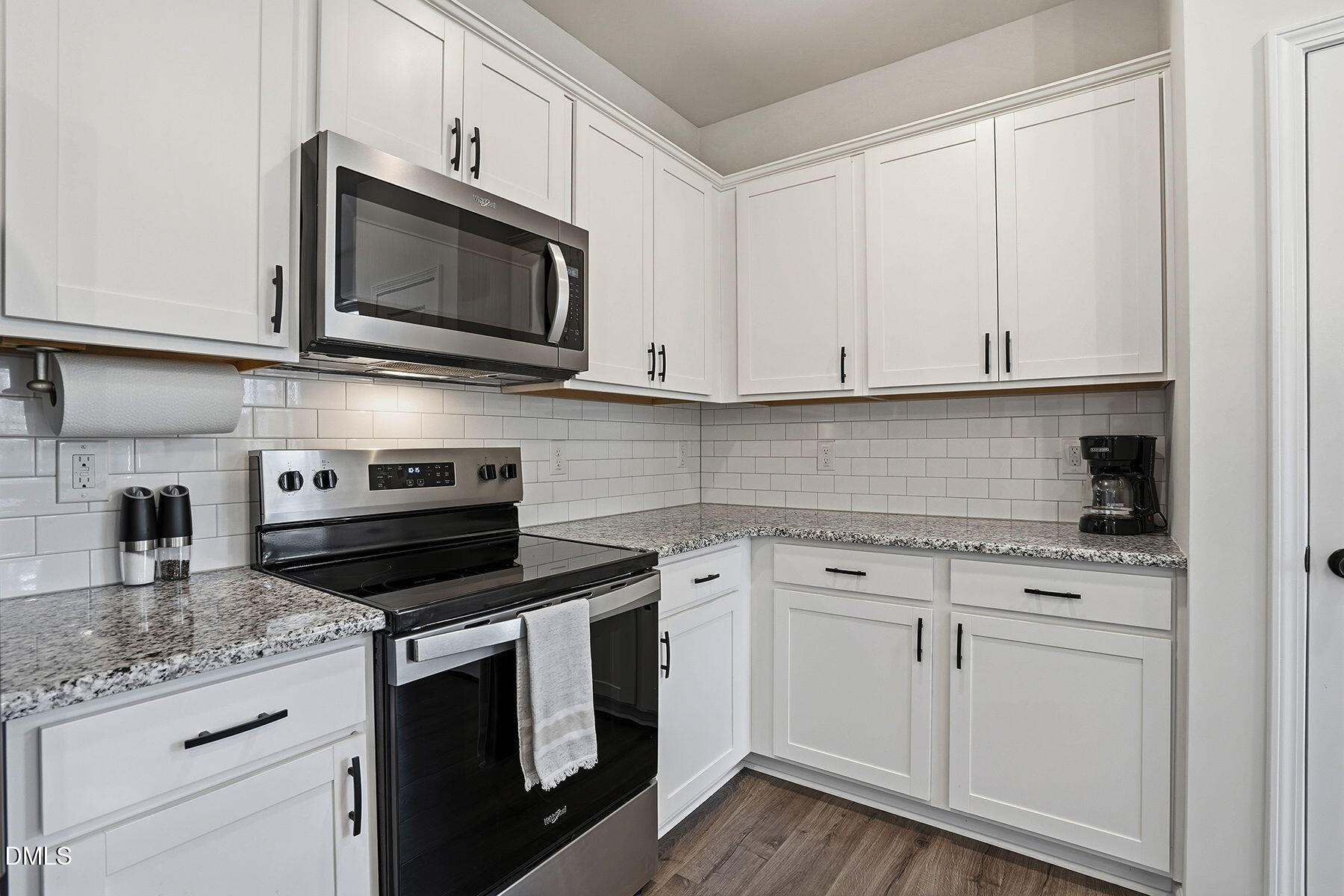 263 Maidenhair Place Property Photo 16