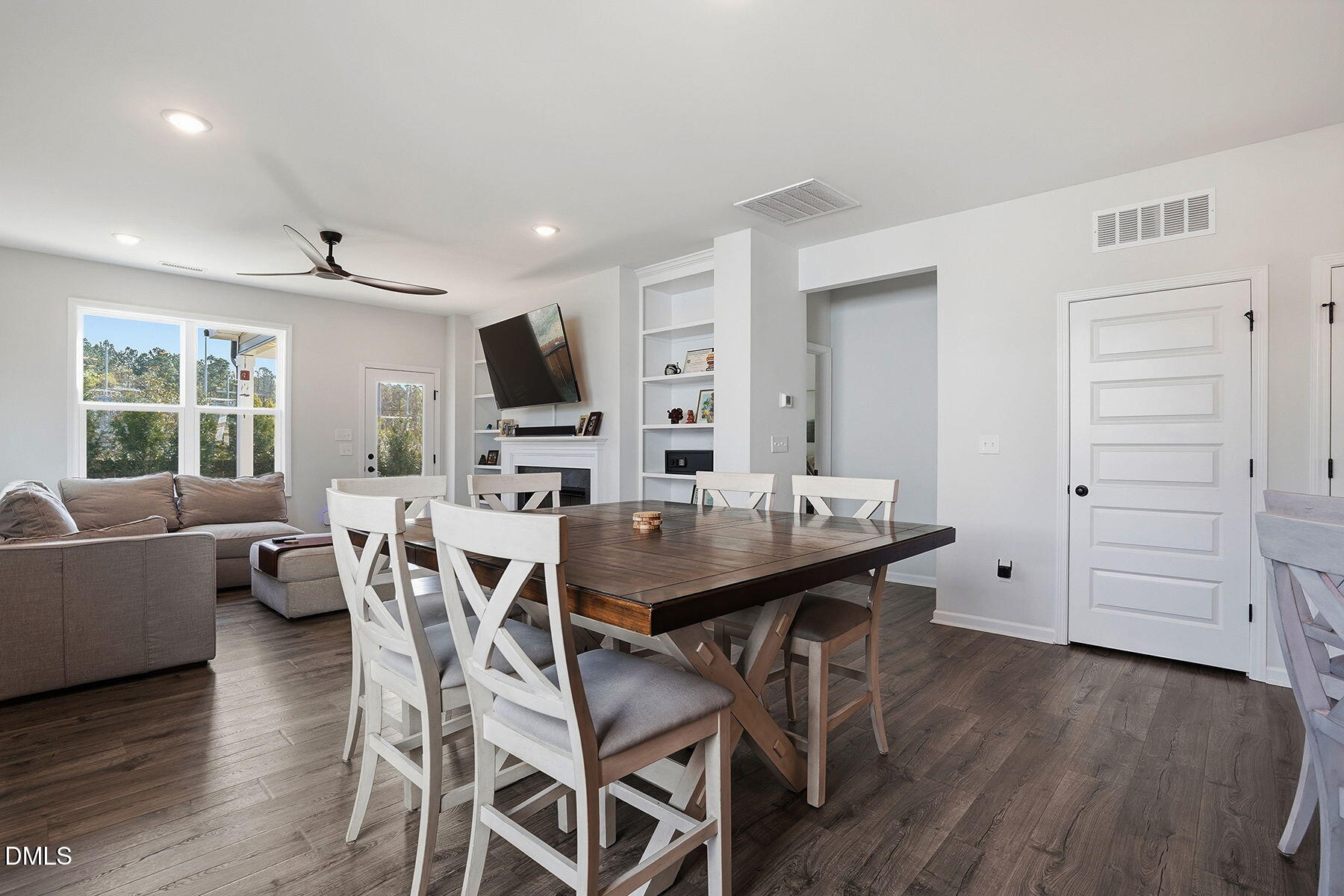263 Maidenhair Place Property Photo 17