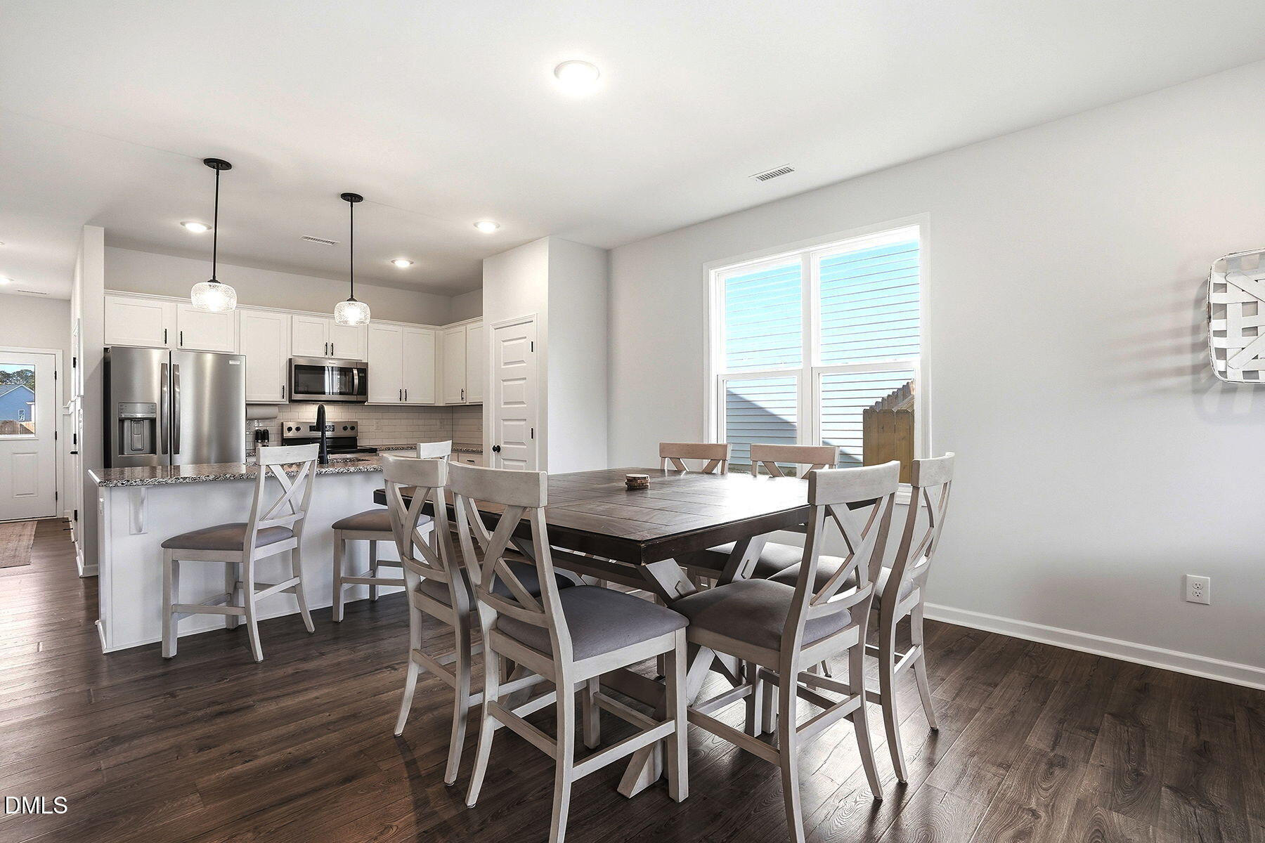 263 Maidenhair Place Property Photo 18