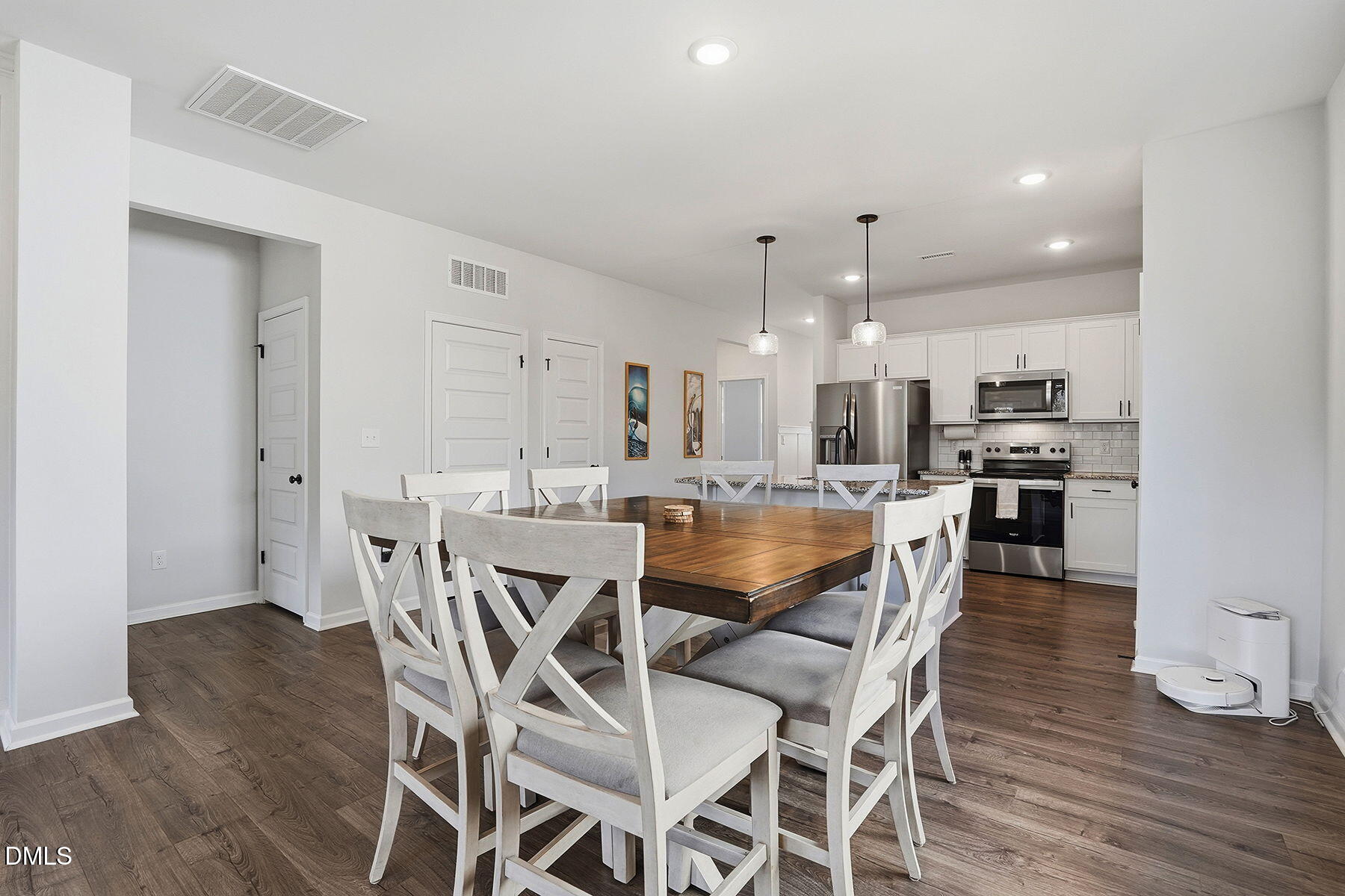 263 Maidenhair Place Property Photo 19