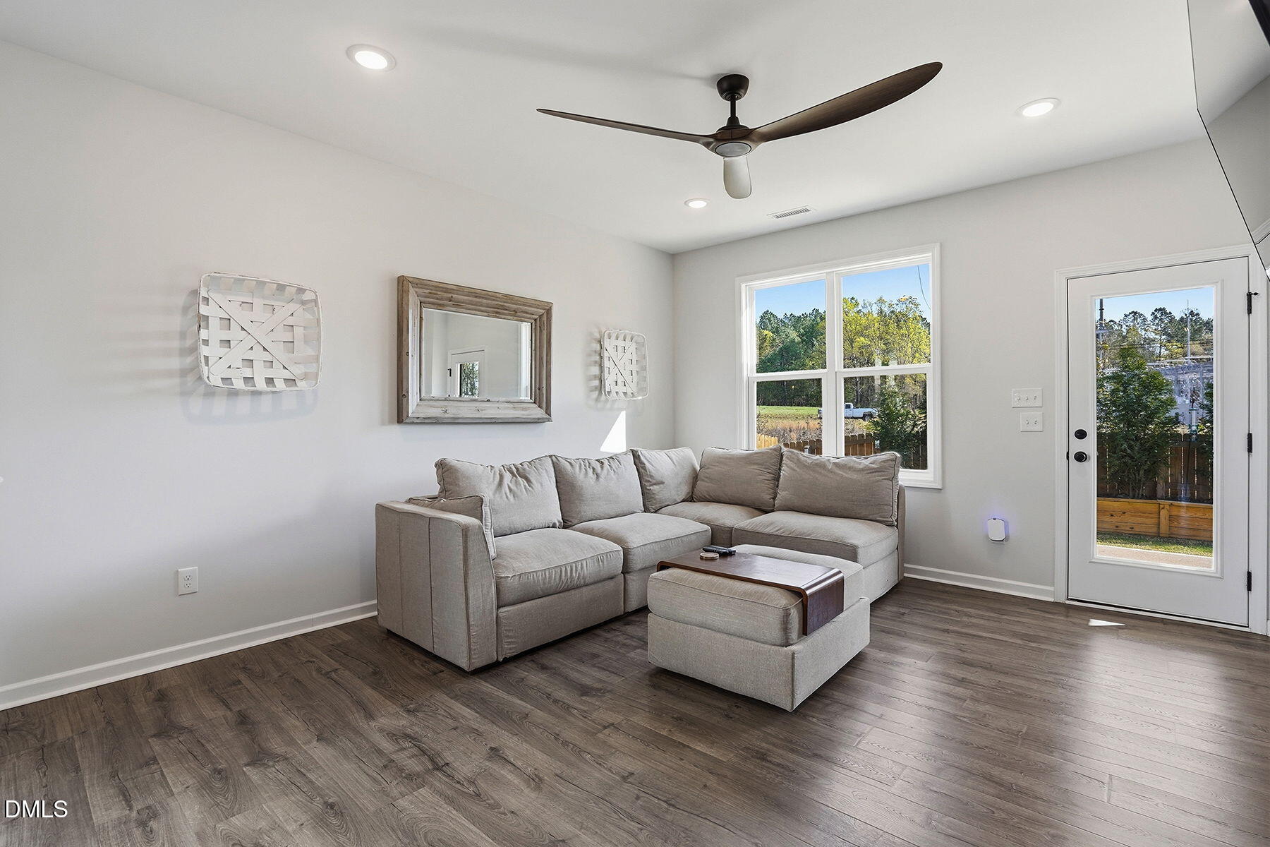 263 Maidenhair Place Property Photo 20