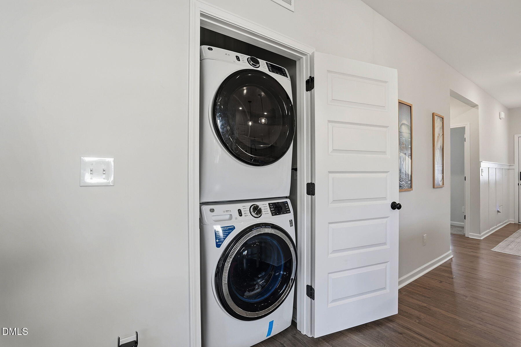 263 Maidenhair Place Property Photo 23