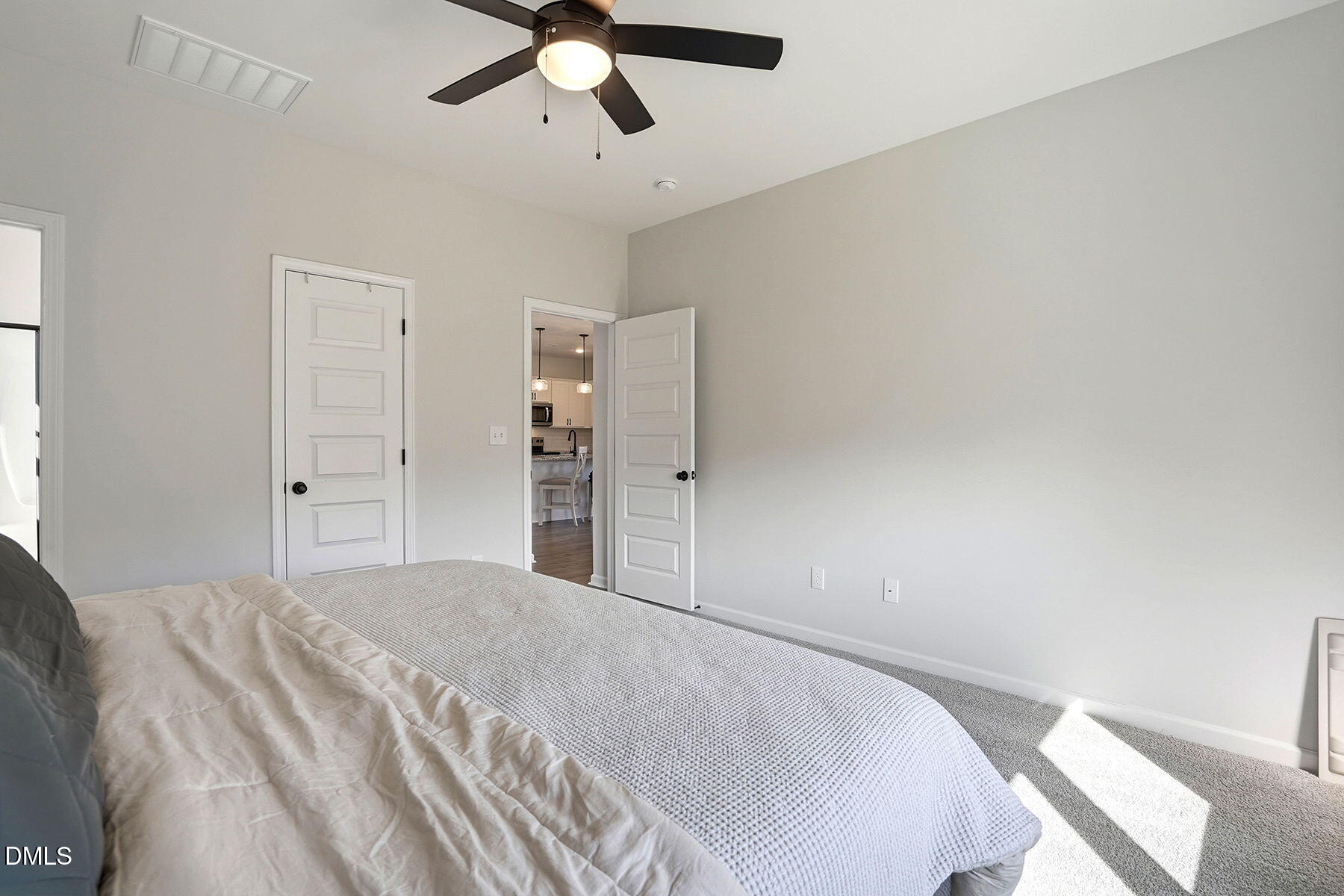 263 Maidenhair Place Property Photo 25