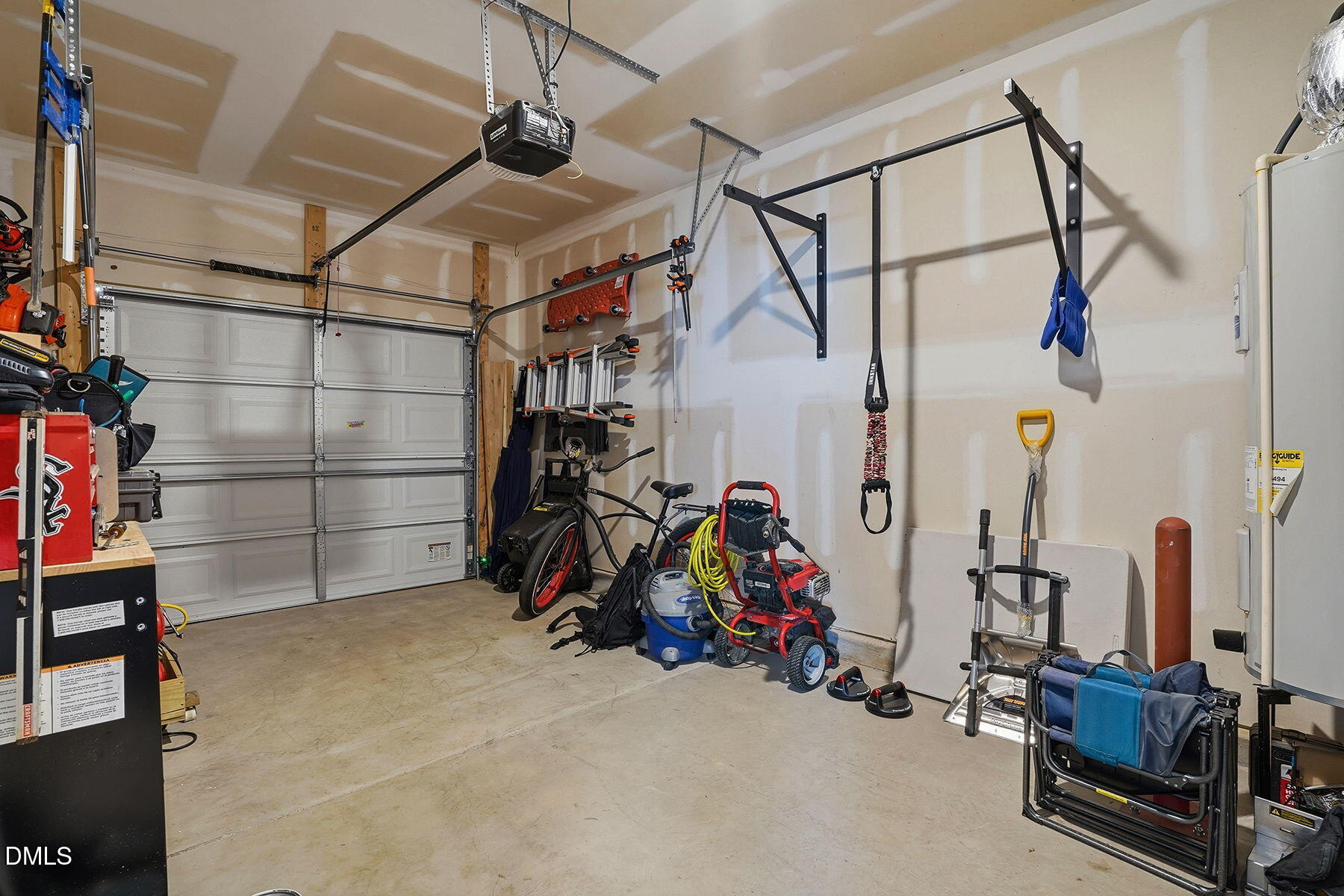 263 Maidenhair Place Property Photo 28