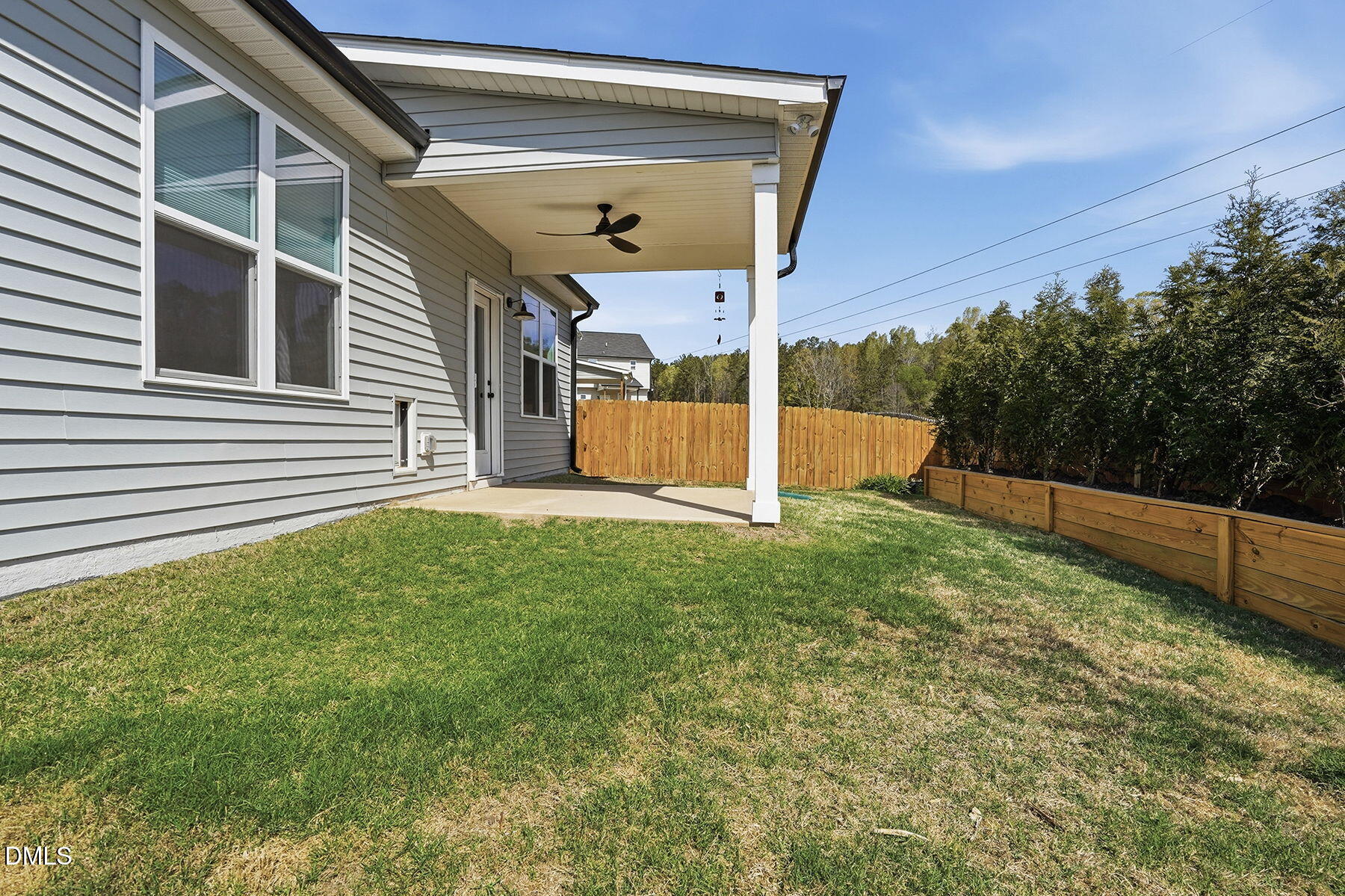 263 Maidenhair Place Property Photo 29