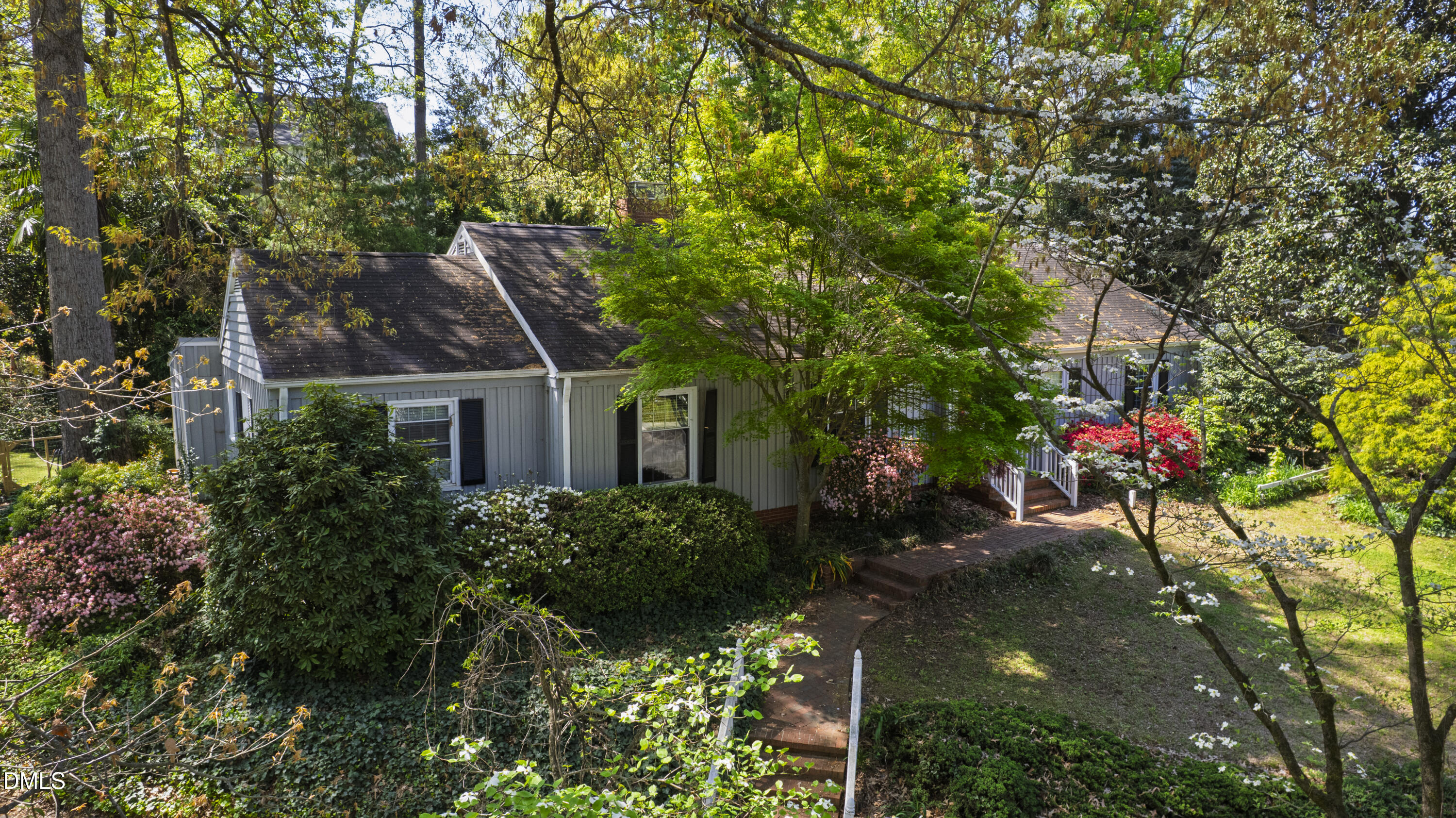 2667 Davis Street Property Photo 11