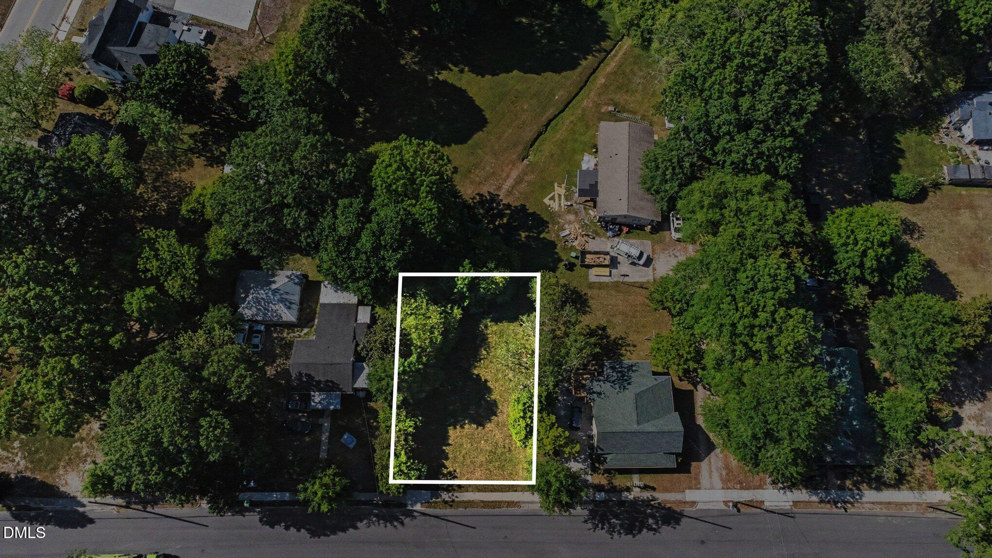 315 Cook Street Property Photo 3