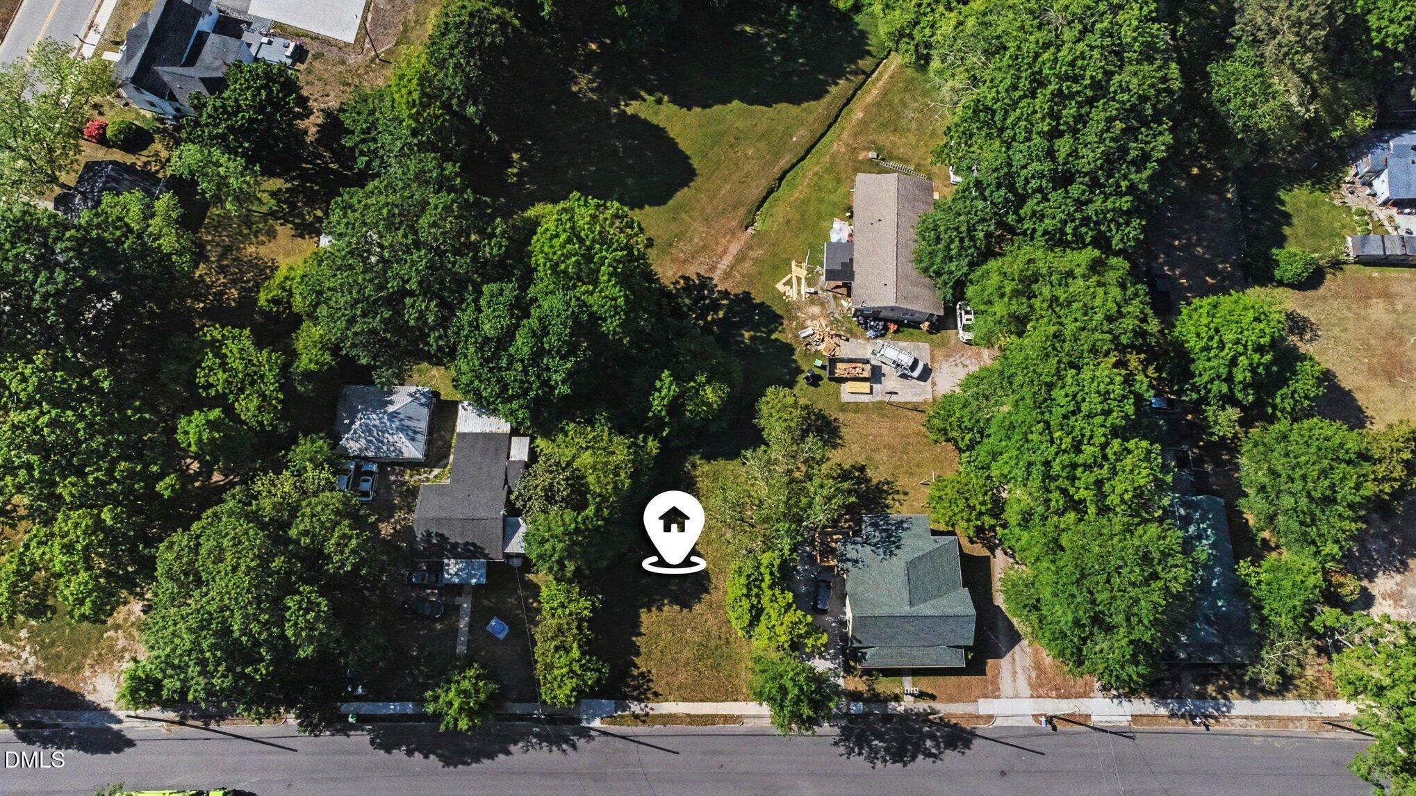 315 Cook Street Property Photo 4