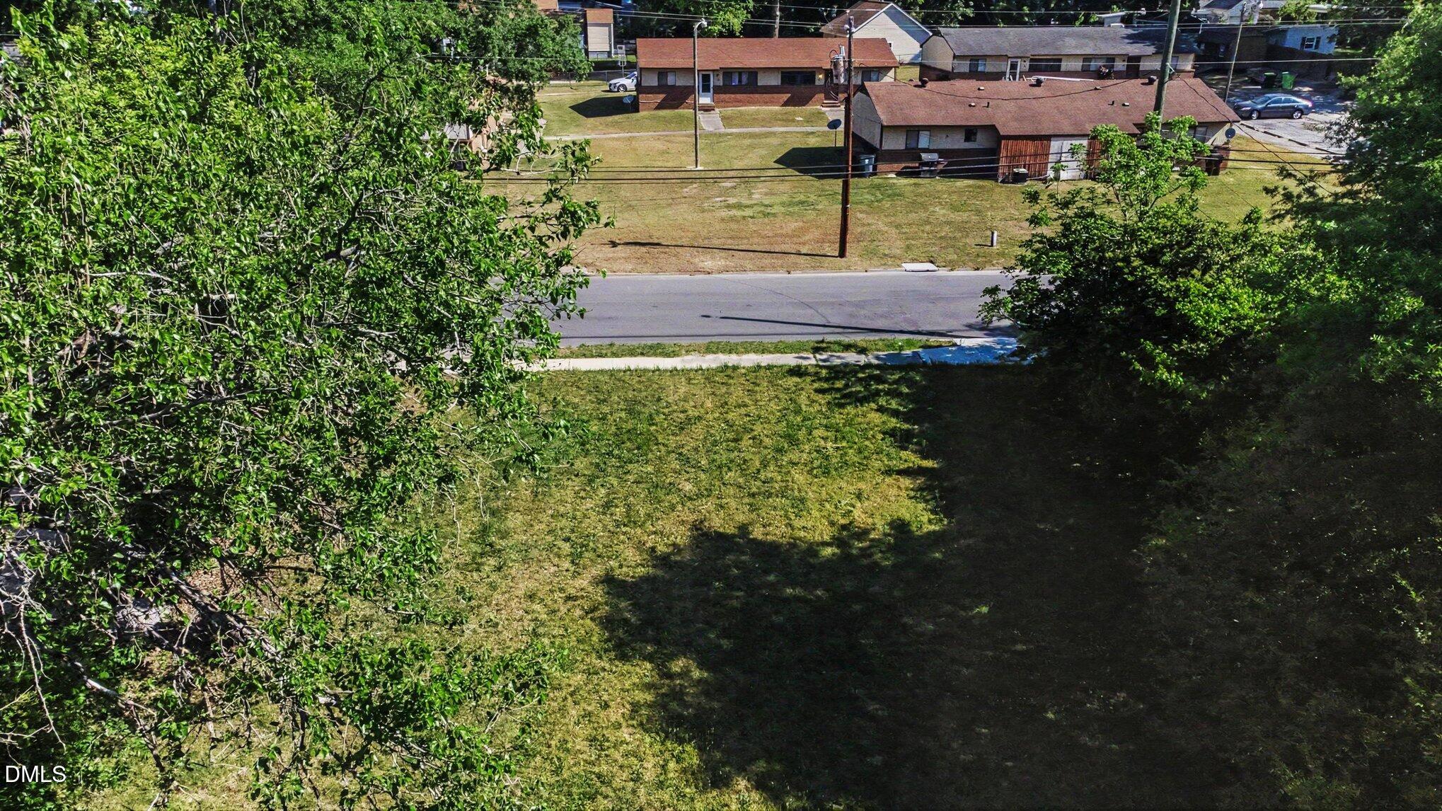 315 Cook Street Property Photo 16