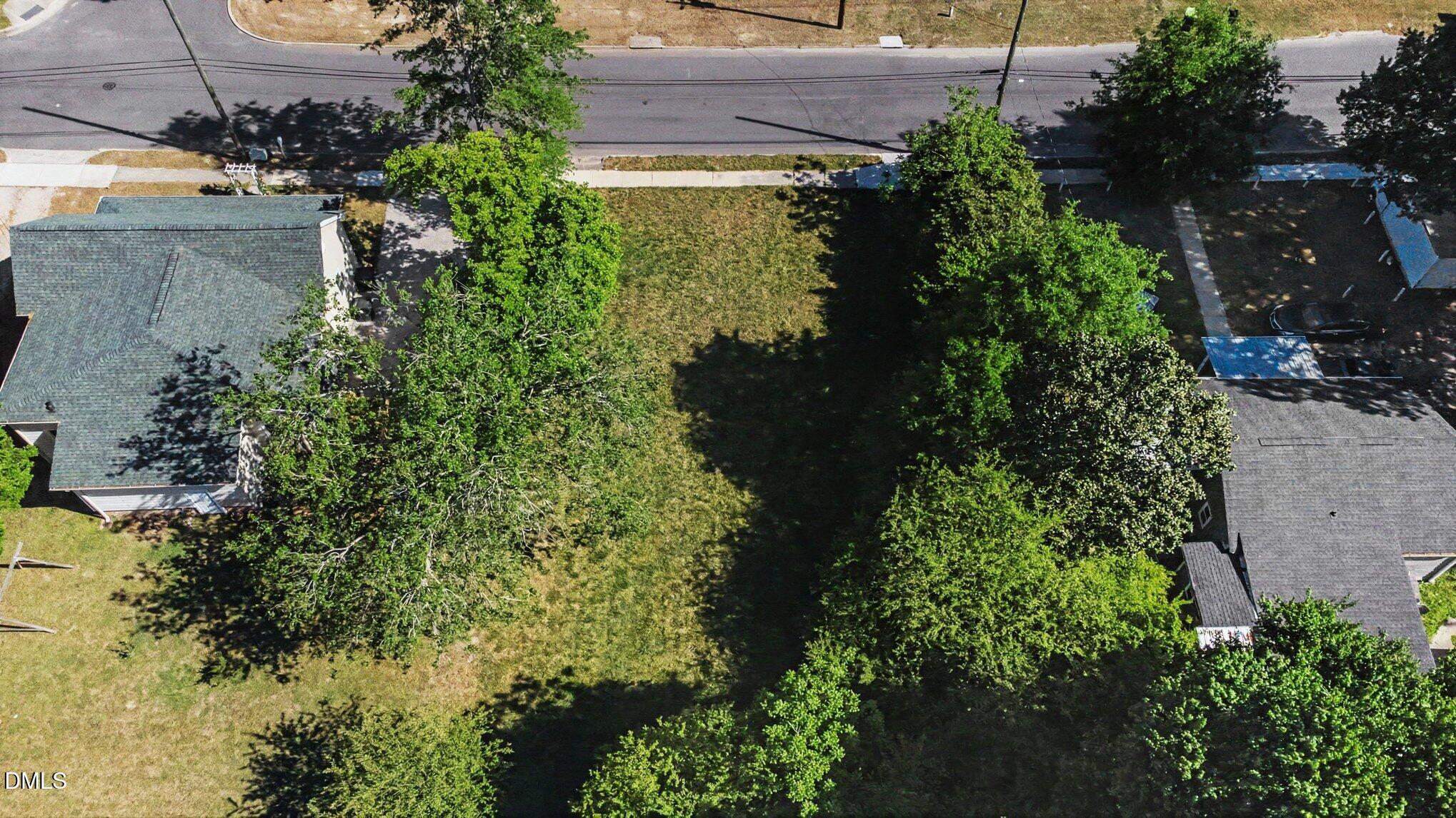315 Cook Street Property Photo 18