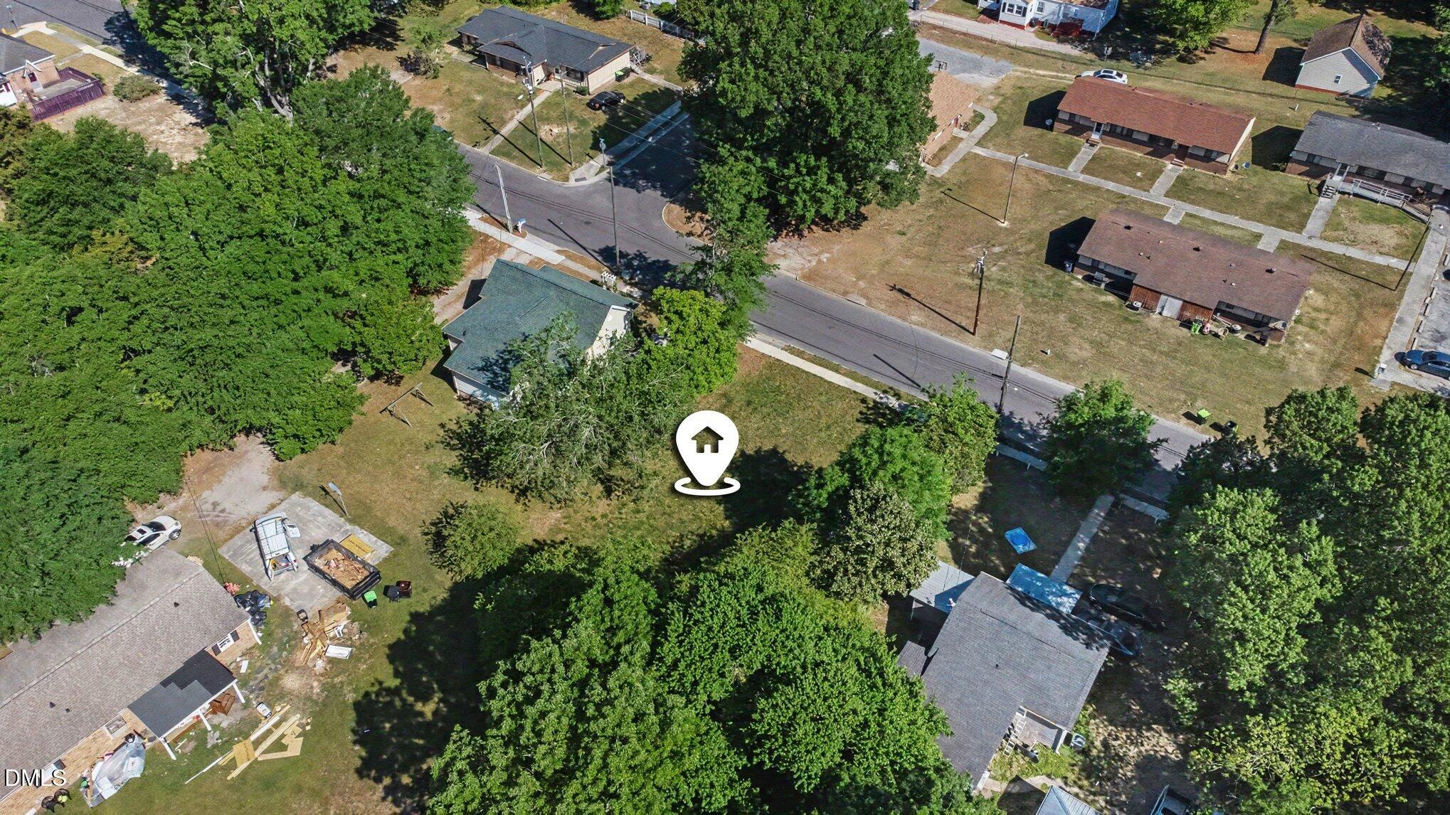 315 Cook Street Property Photo 22