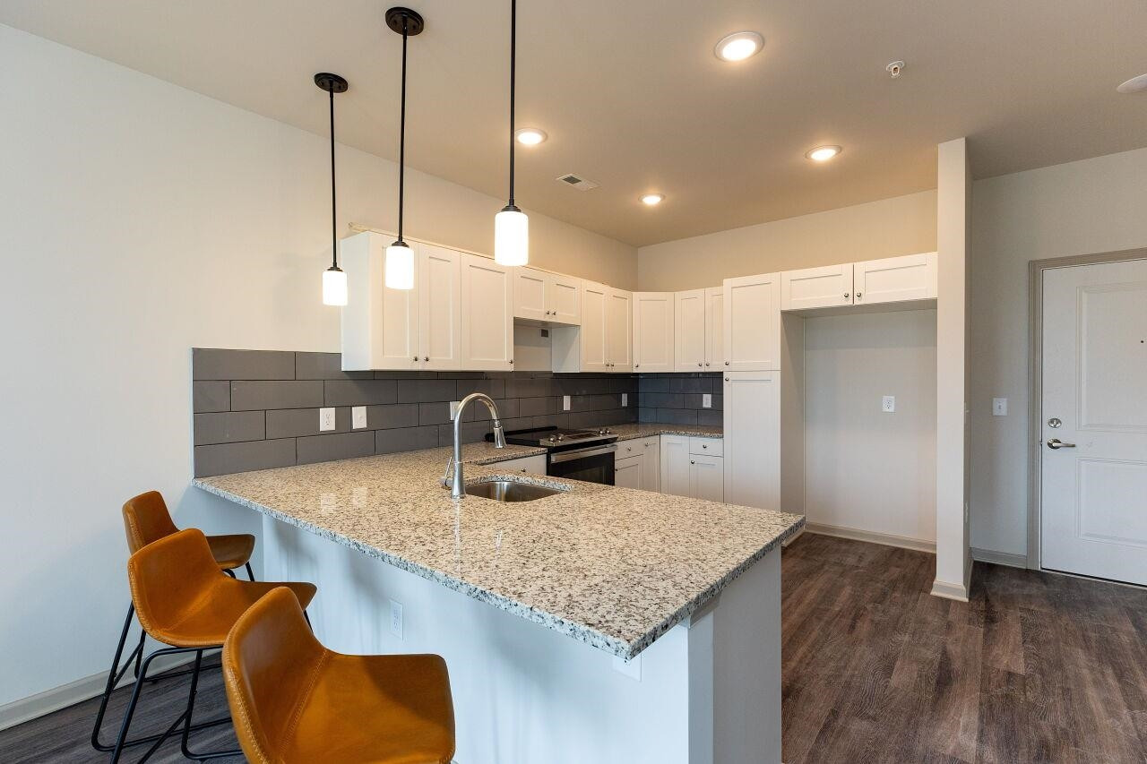 2204 Gathering Square Court Property Photo 8