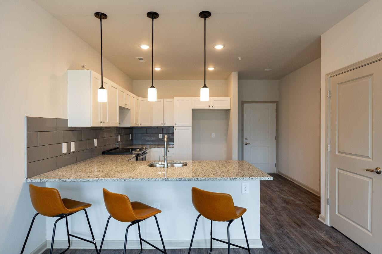 2204 Gathering Square Court Property Photo 9