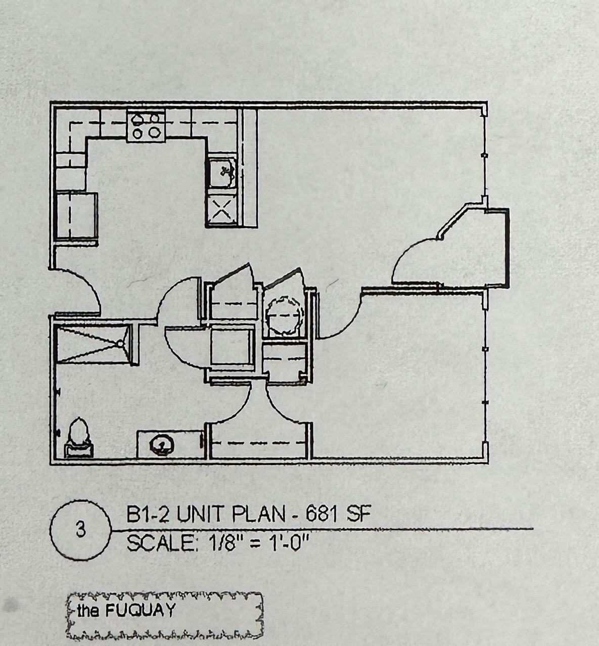 2204 Gathering Square Court Property Photo 25