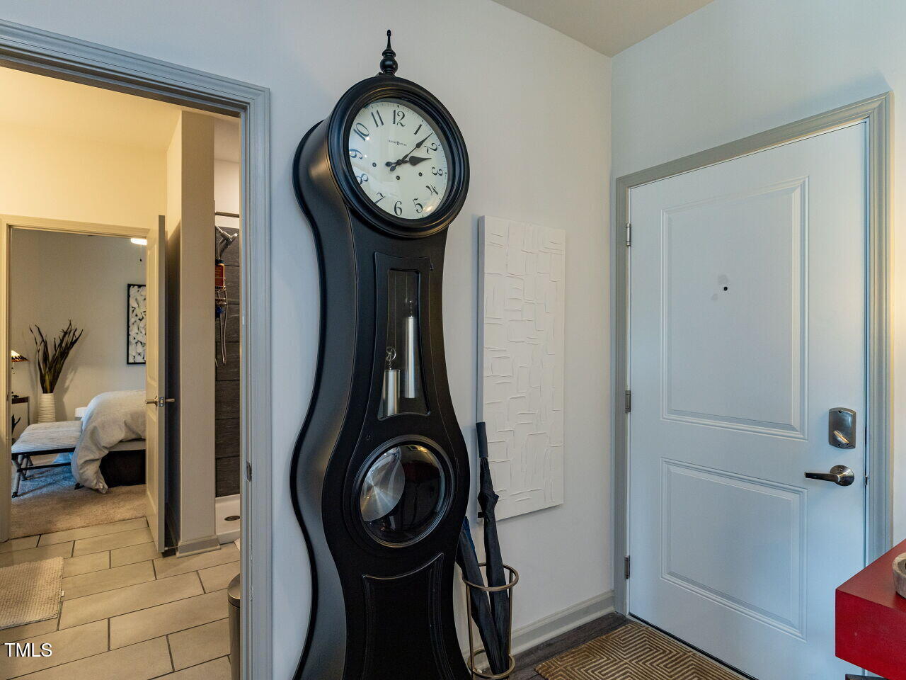 2217 Gathering Square Court Property Photo 6