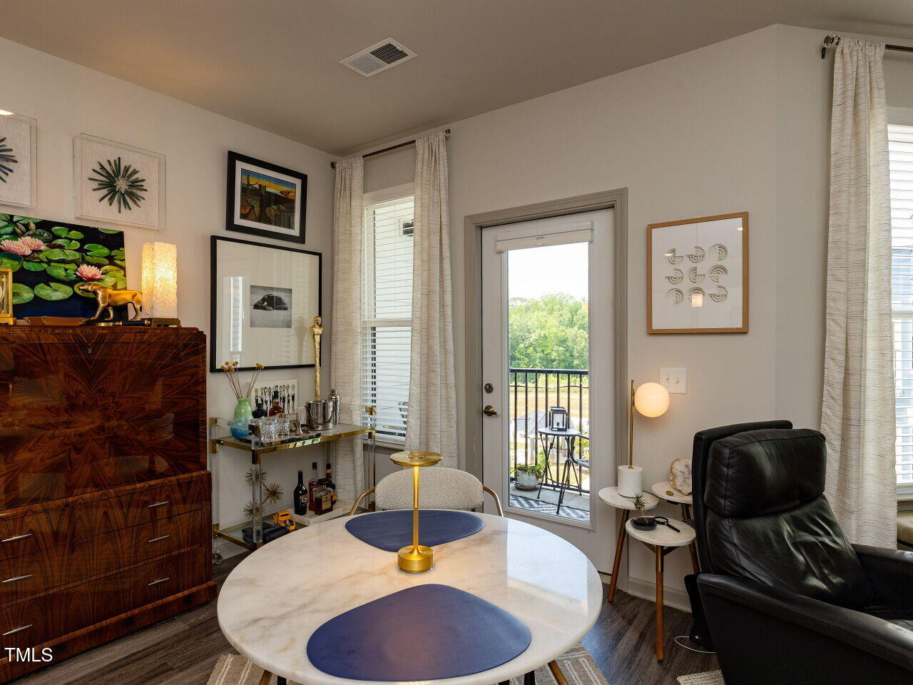 2217 Gathering Square Court Property Photo 7