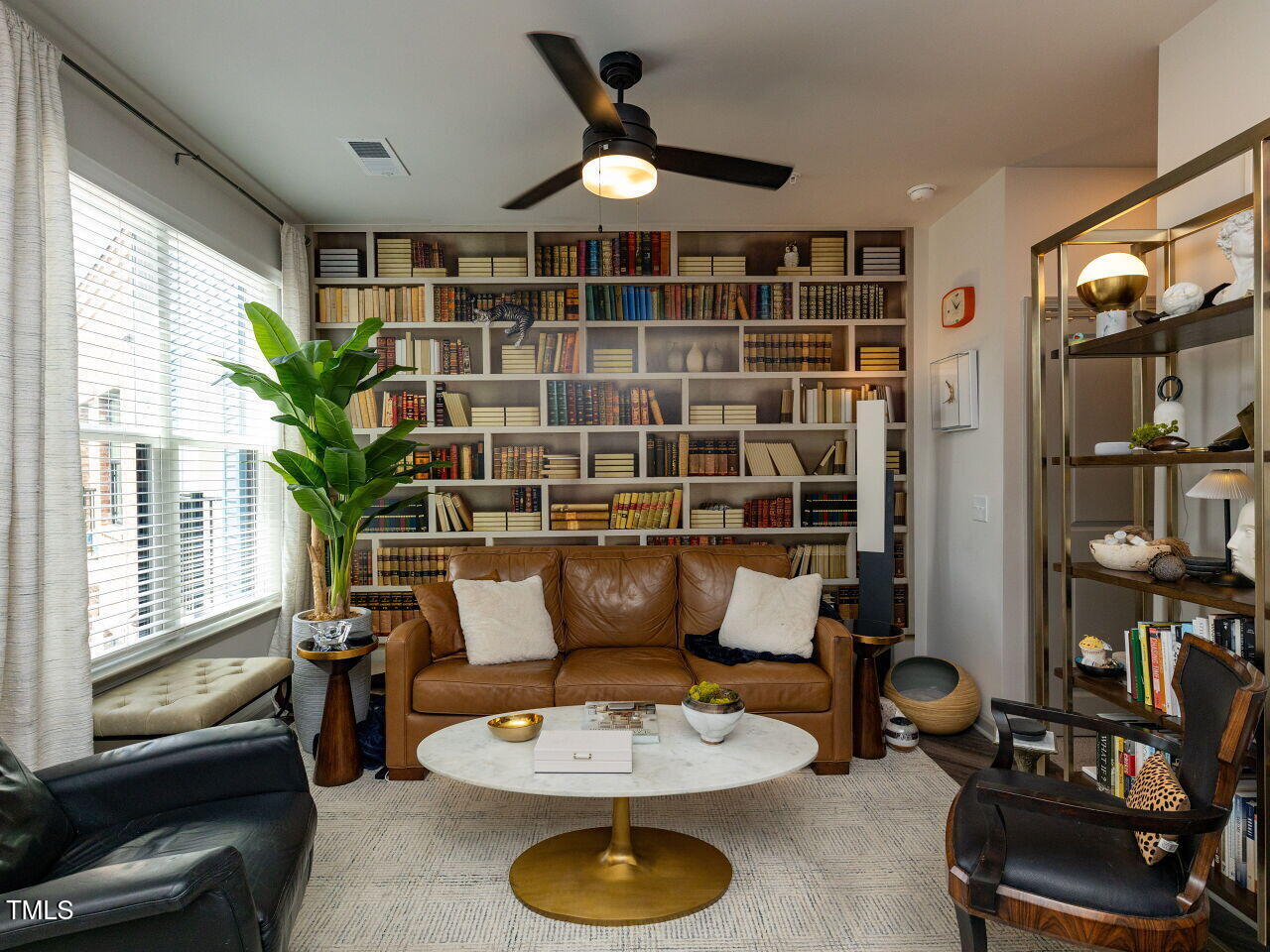 2217 Gathering Square Court Property Photo 10