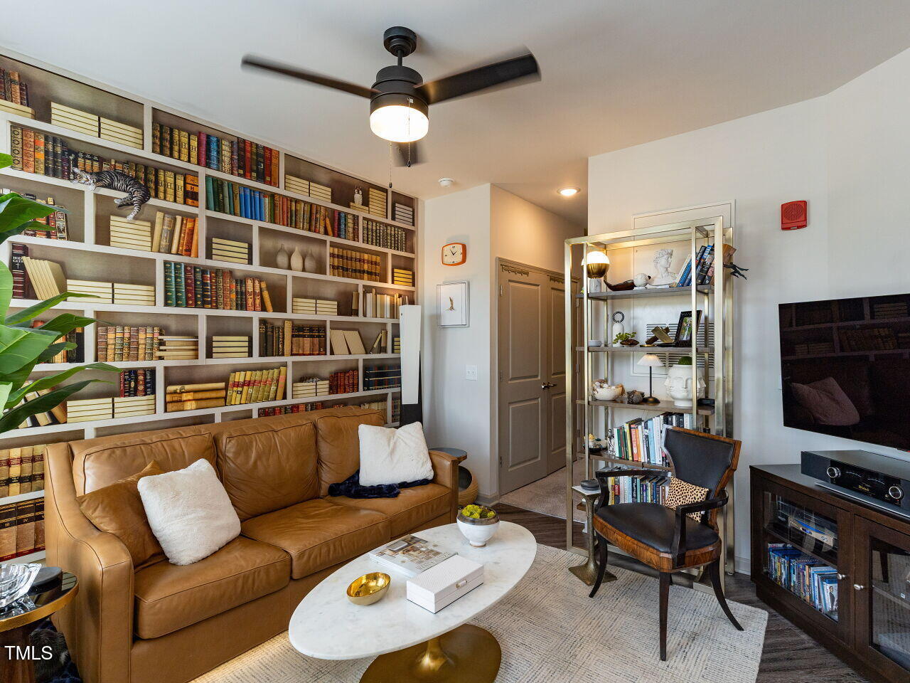 2217 Gathering Square Court Property Photo 11