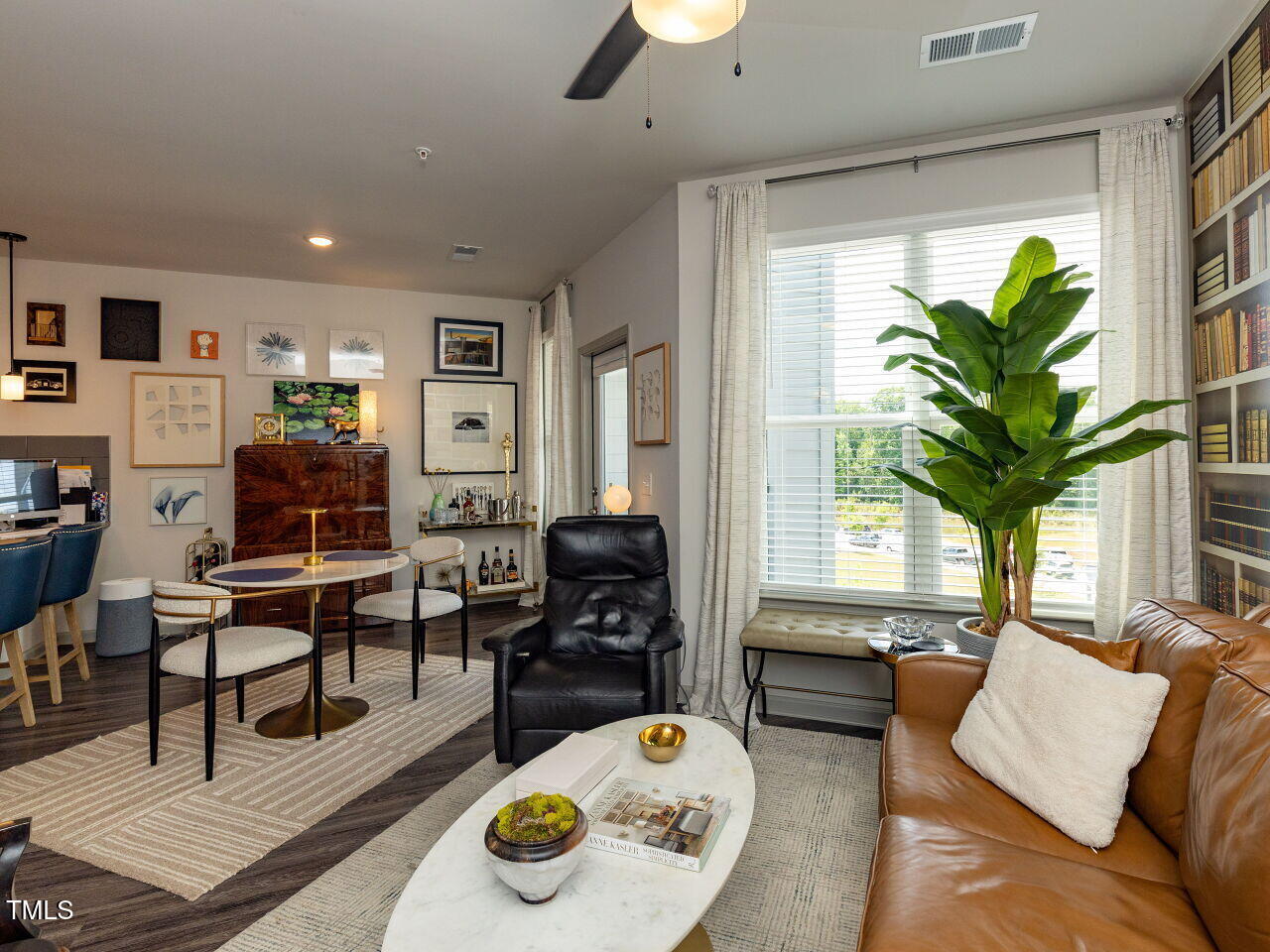 2217 Gathering Square Court Property Photo 12