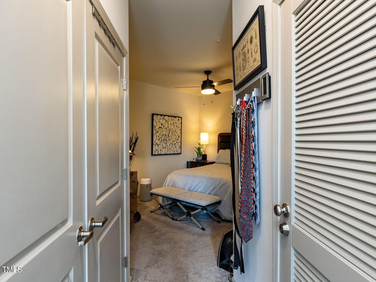 2217 Gathering Square Court Property Photo 13