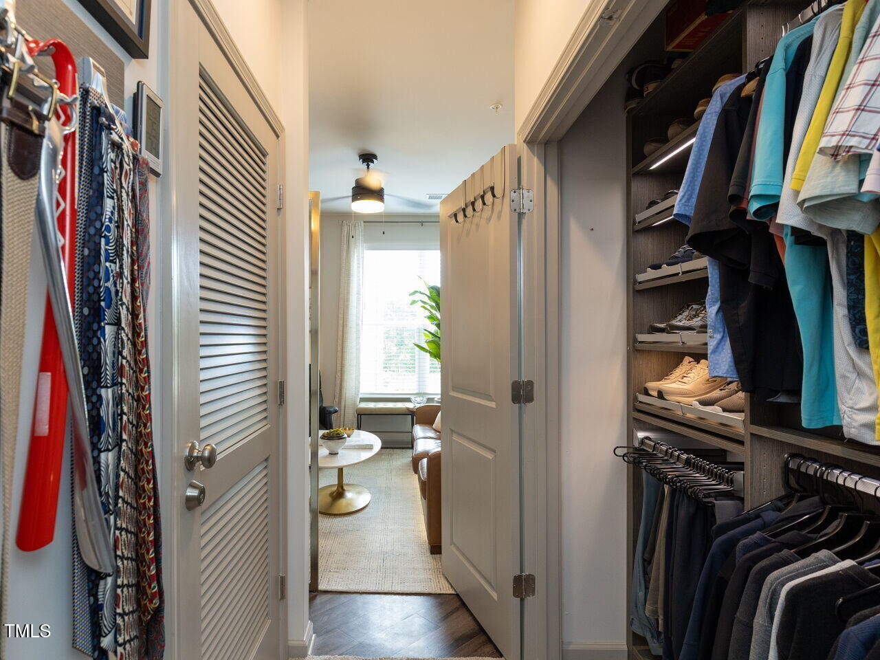 2217 Gathering Square Court Property Photo 14
