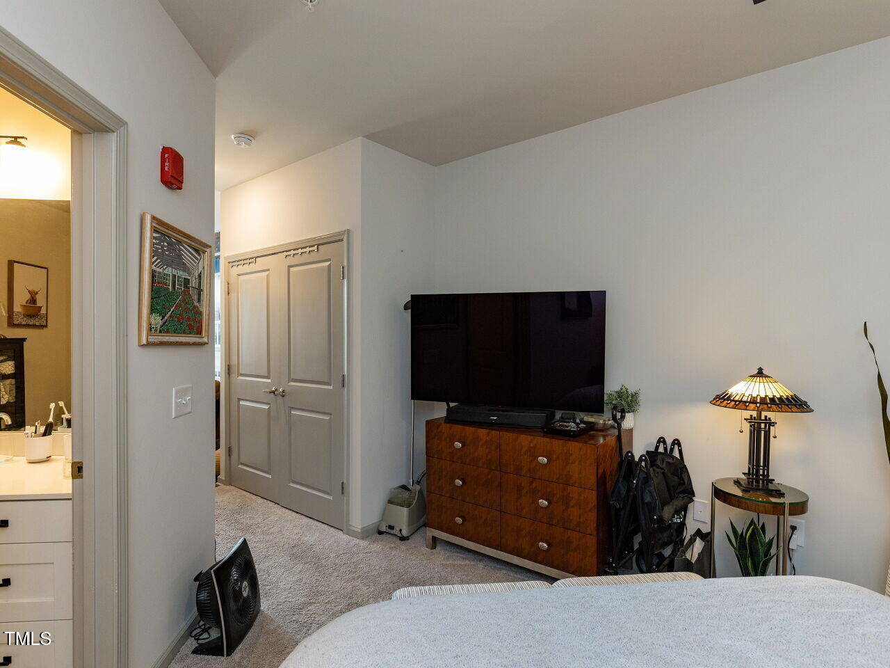 2217 Gathering Square Court Property Photo 17