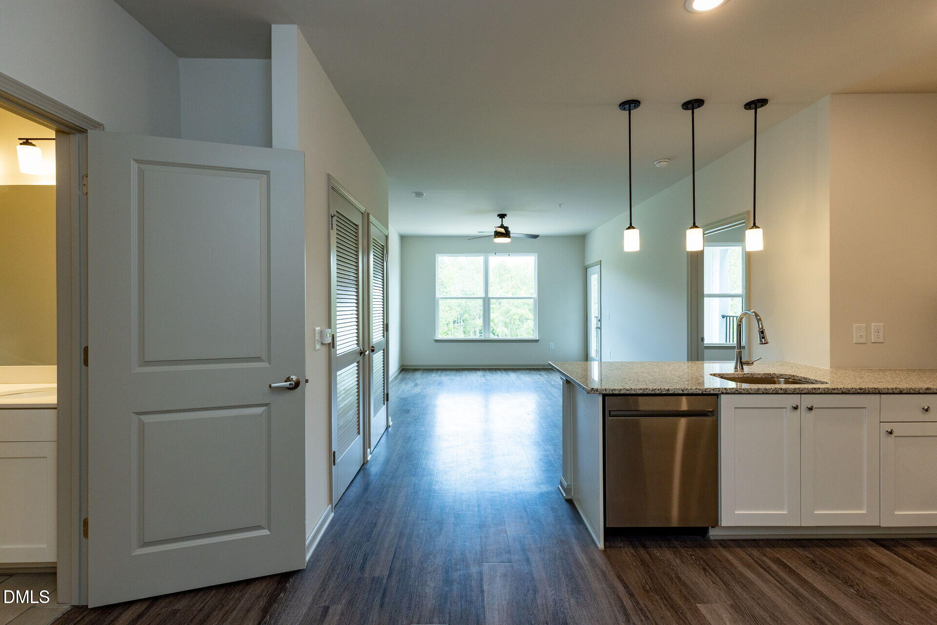 2418 Gathering Square Court Property Photo 4