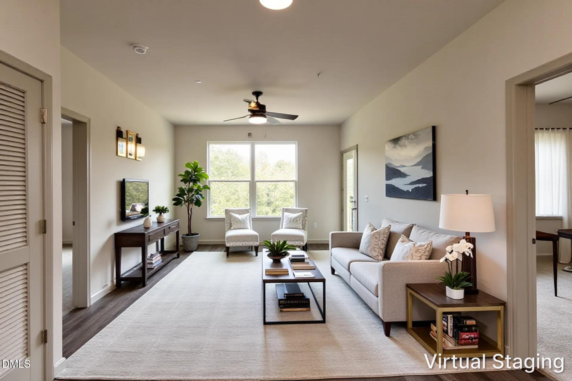 2418 Gathering Square Court Property Photo 7