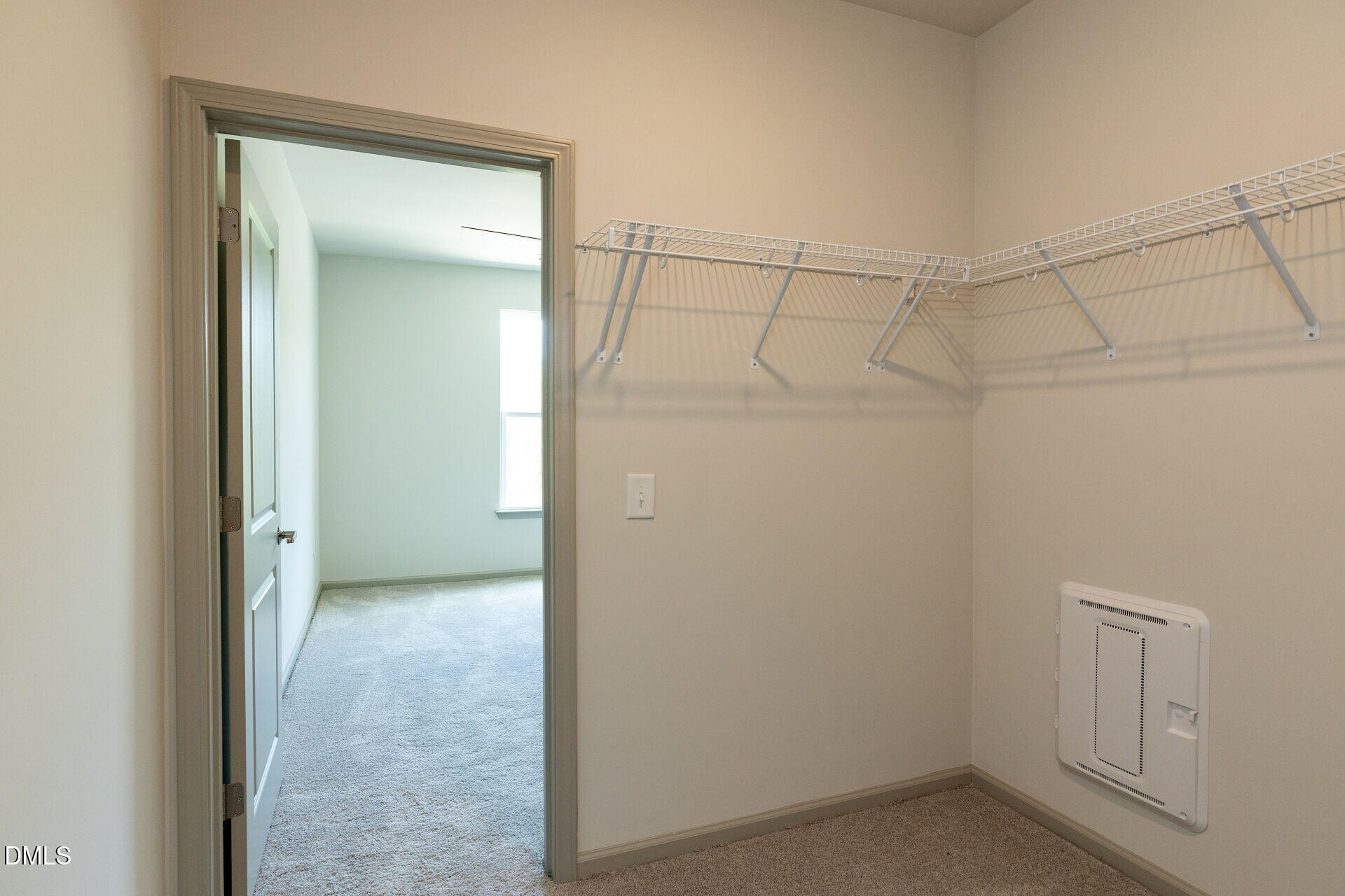 2418 Gathering Square Court Property Photo 11