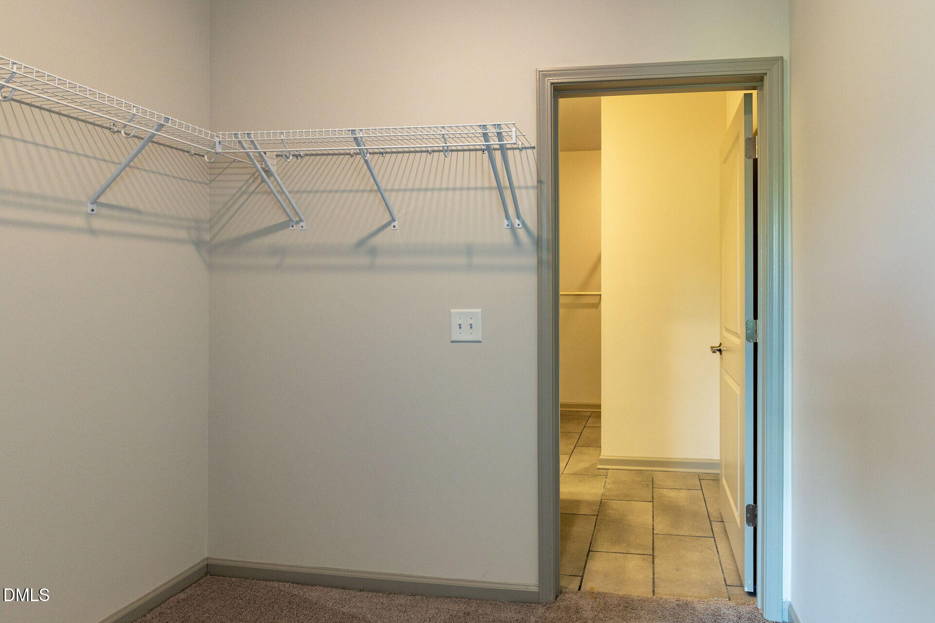 2418 Gathering Square Court Property Photo 12