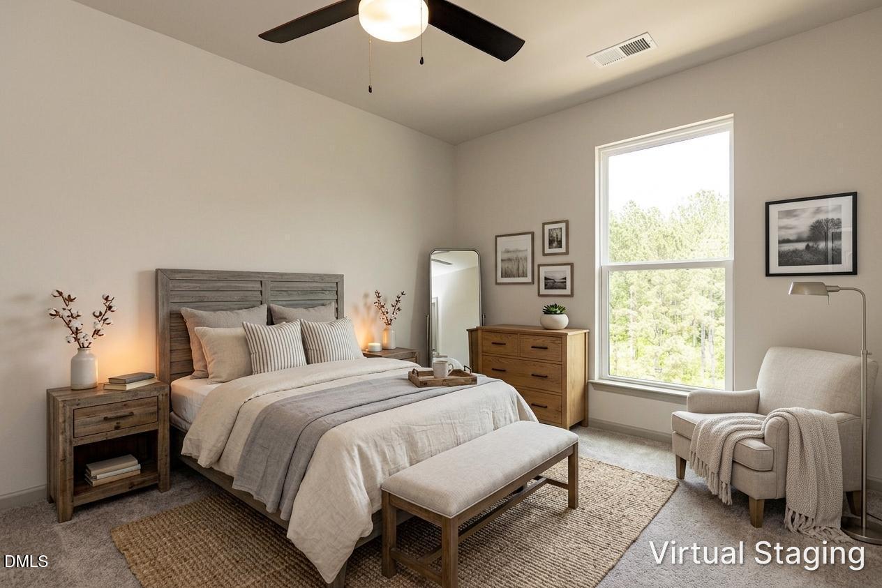 2418 Gathering Square Court Property Photo 16