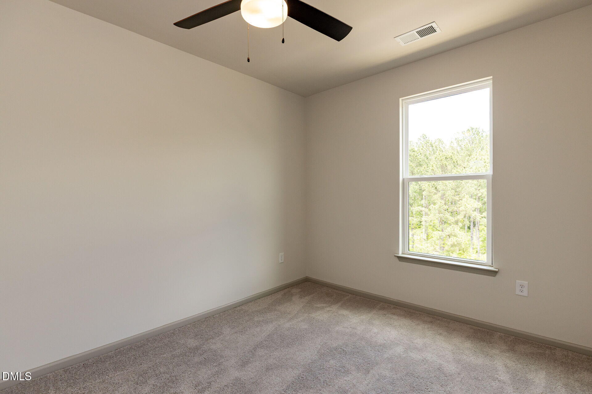 2418 Gathering Square Court Property Photo 17
