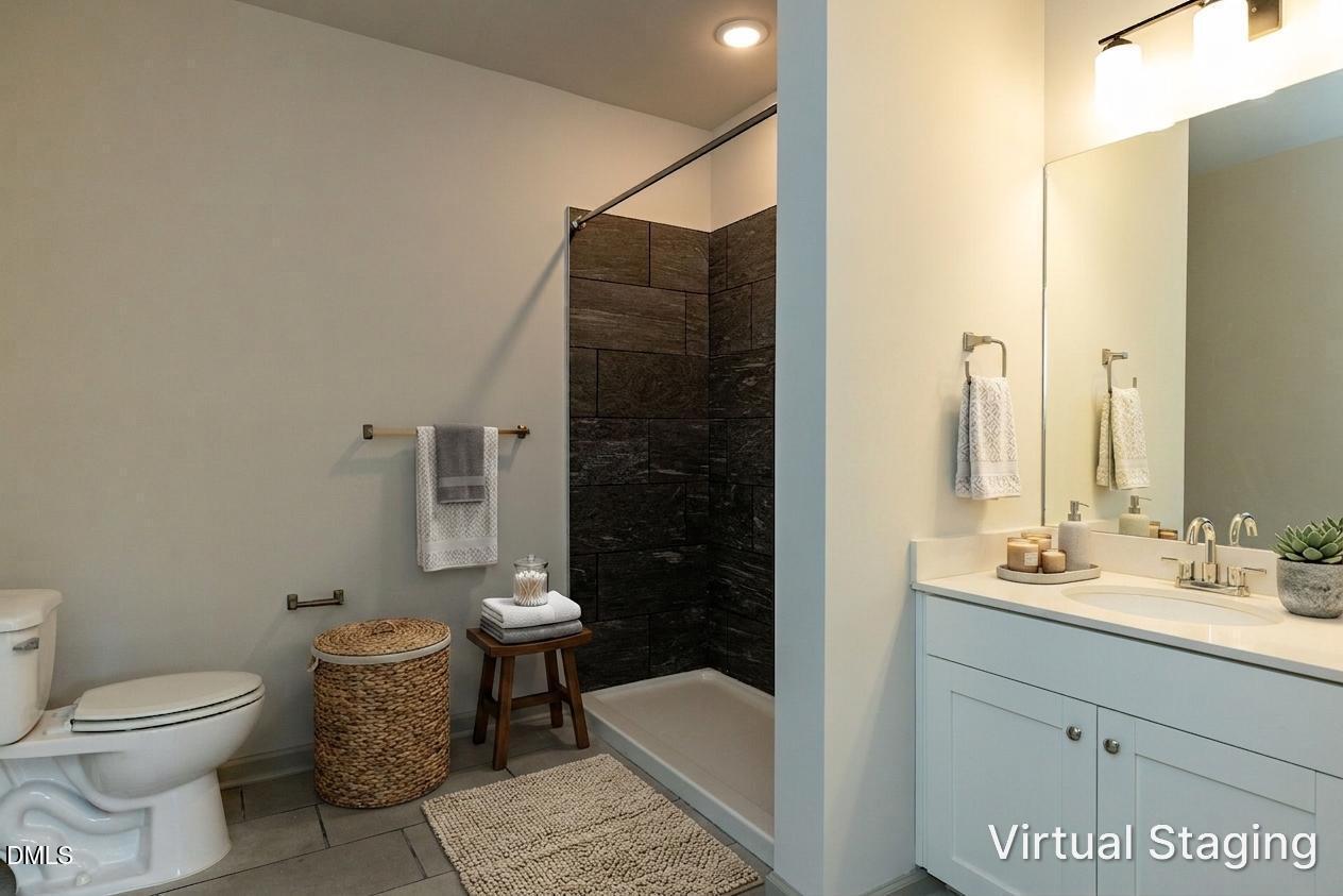 2418 Gathering Square Court Property Photo 20