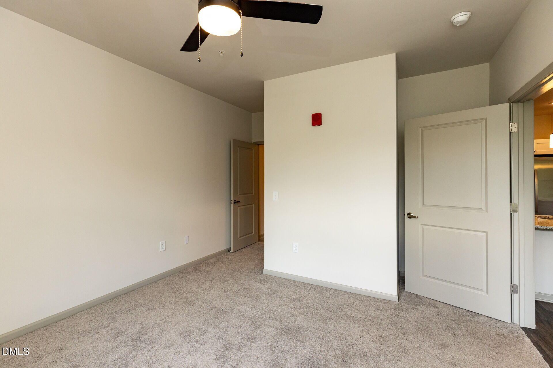 2418 Gathering Square Court Property Photo 22