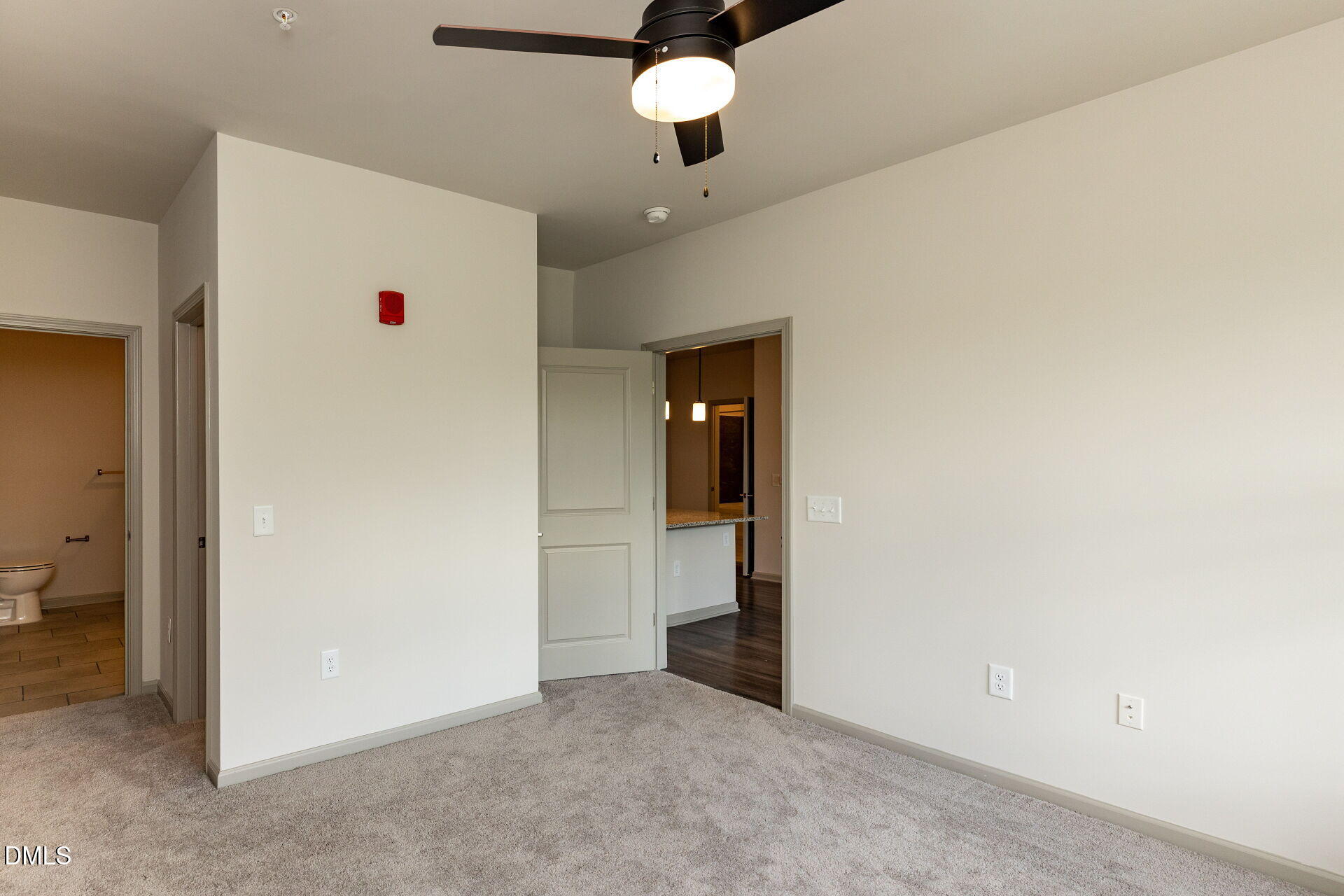 2418 Gathering Square Court Property Photo 23