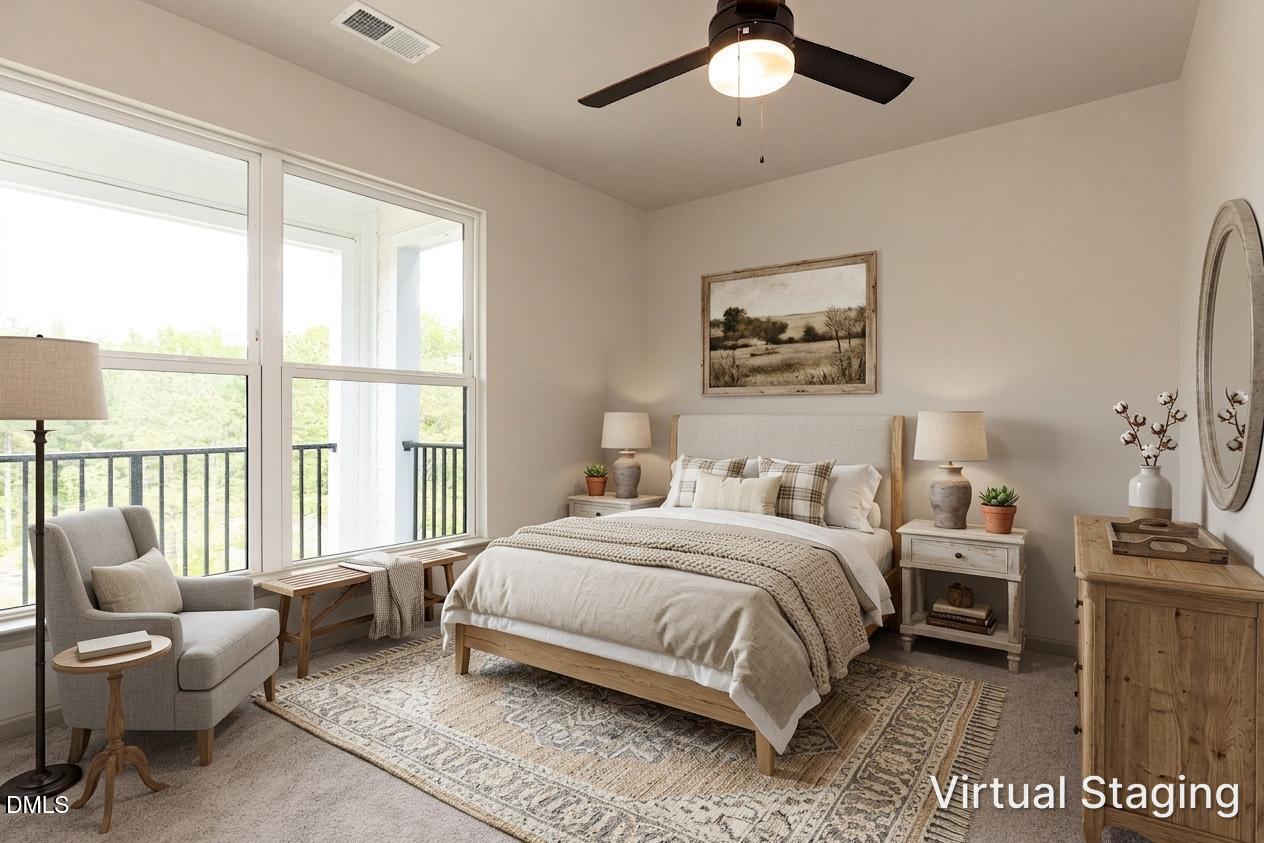 2418 Gathering Square Court Property Photo 26