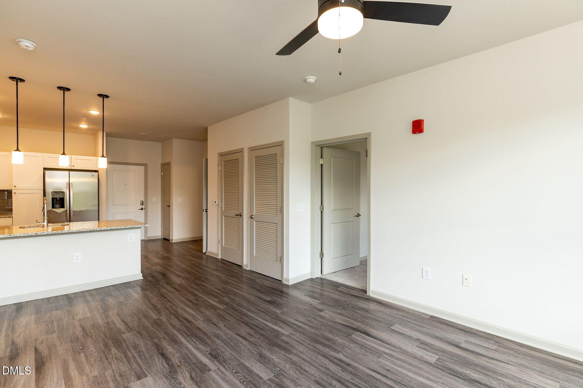 2418 Gathering Square Court Property Photo 27