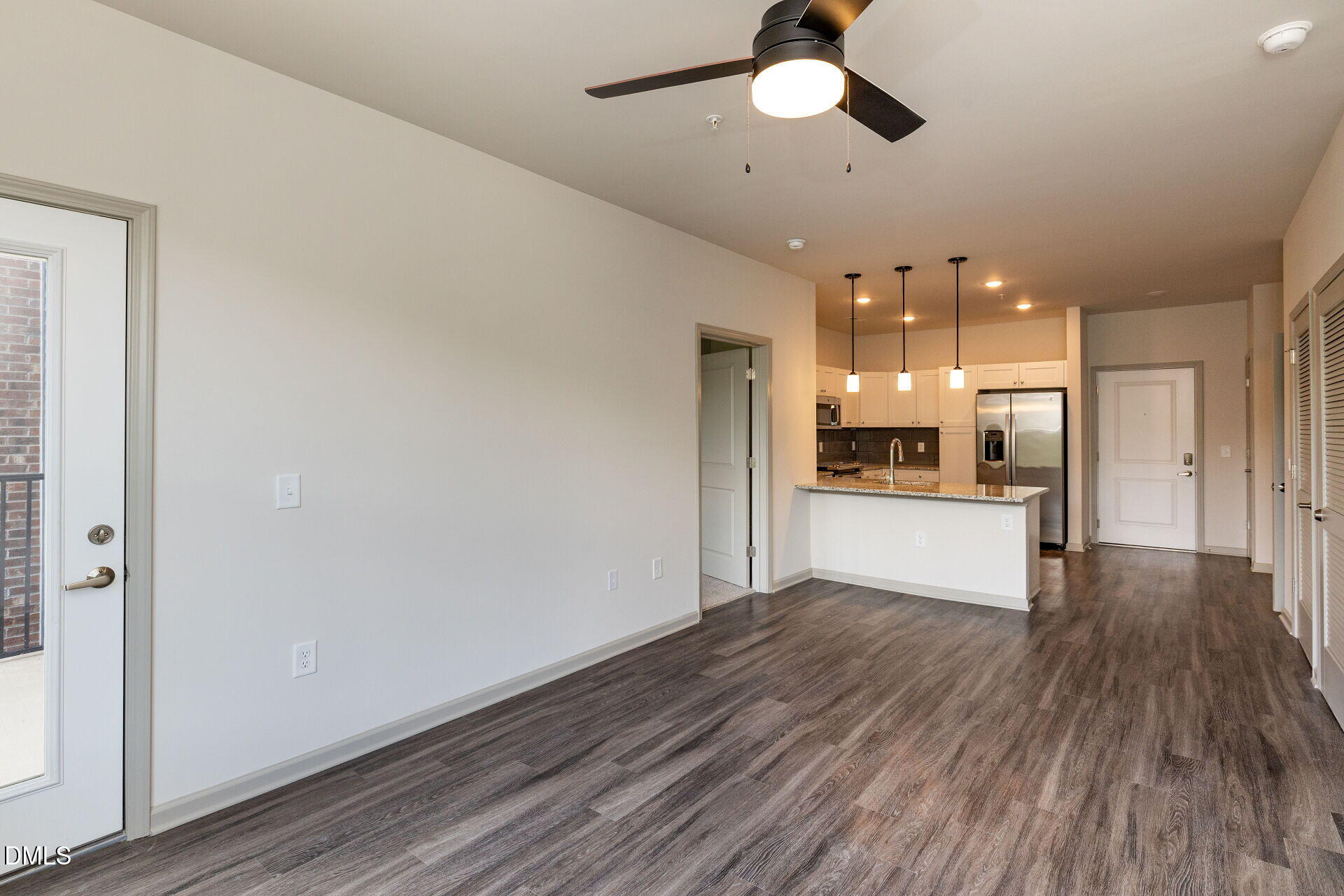 2418 Gathering Square Court Property Photo 28