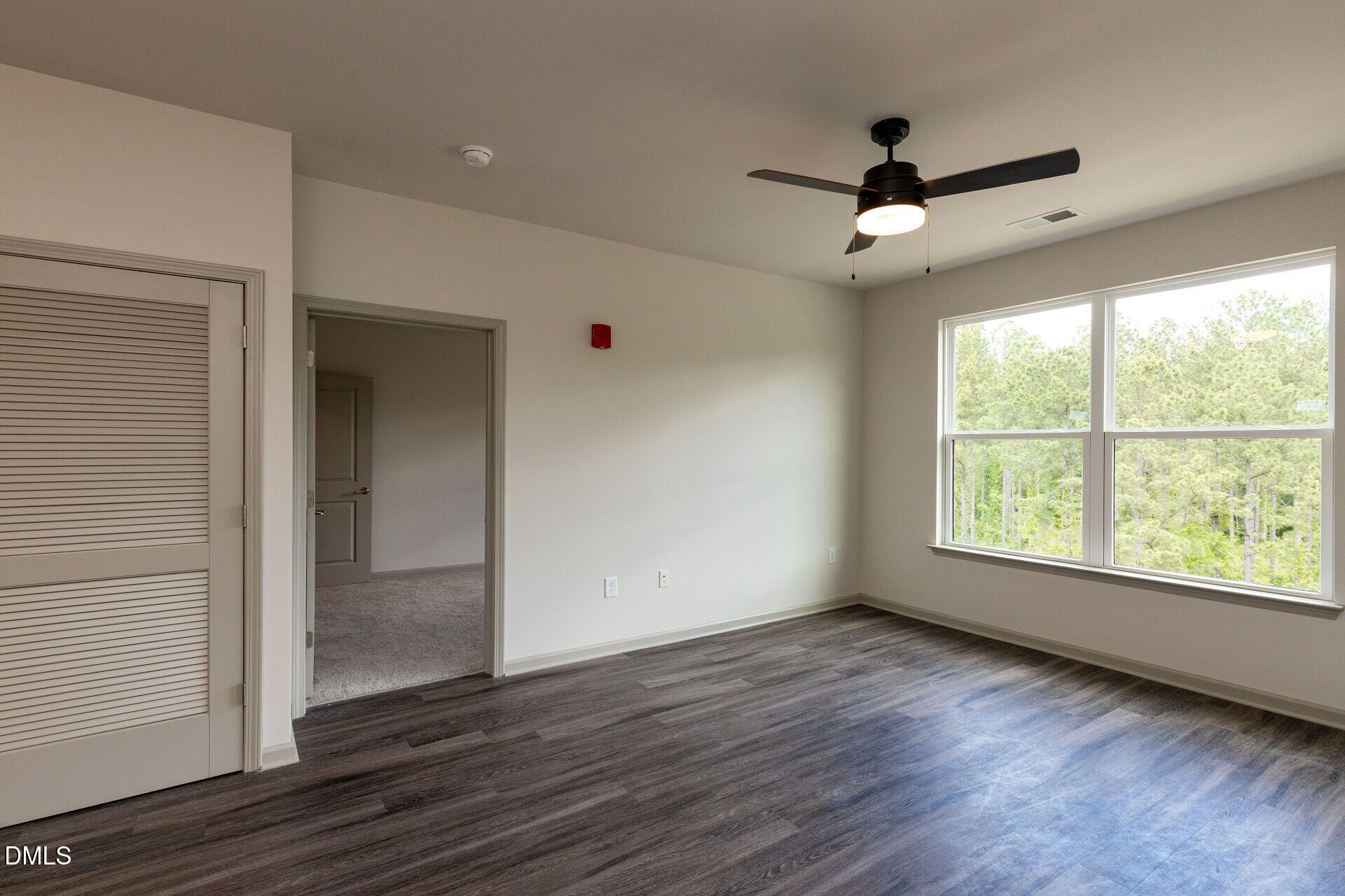 2418 Gathering Square Court Property Photo 29