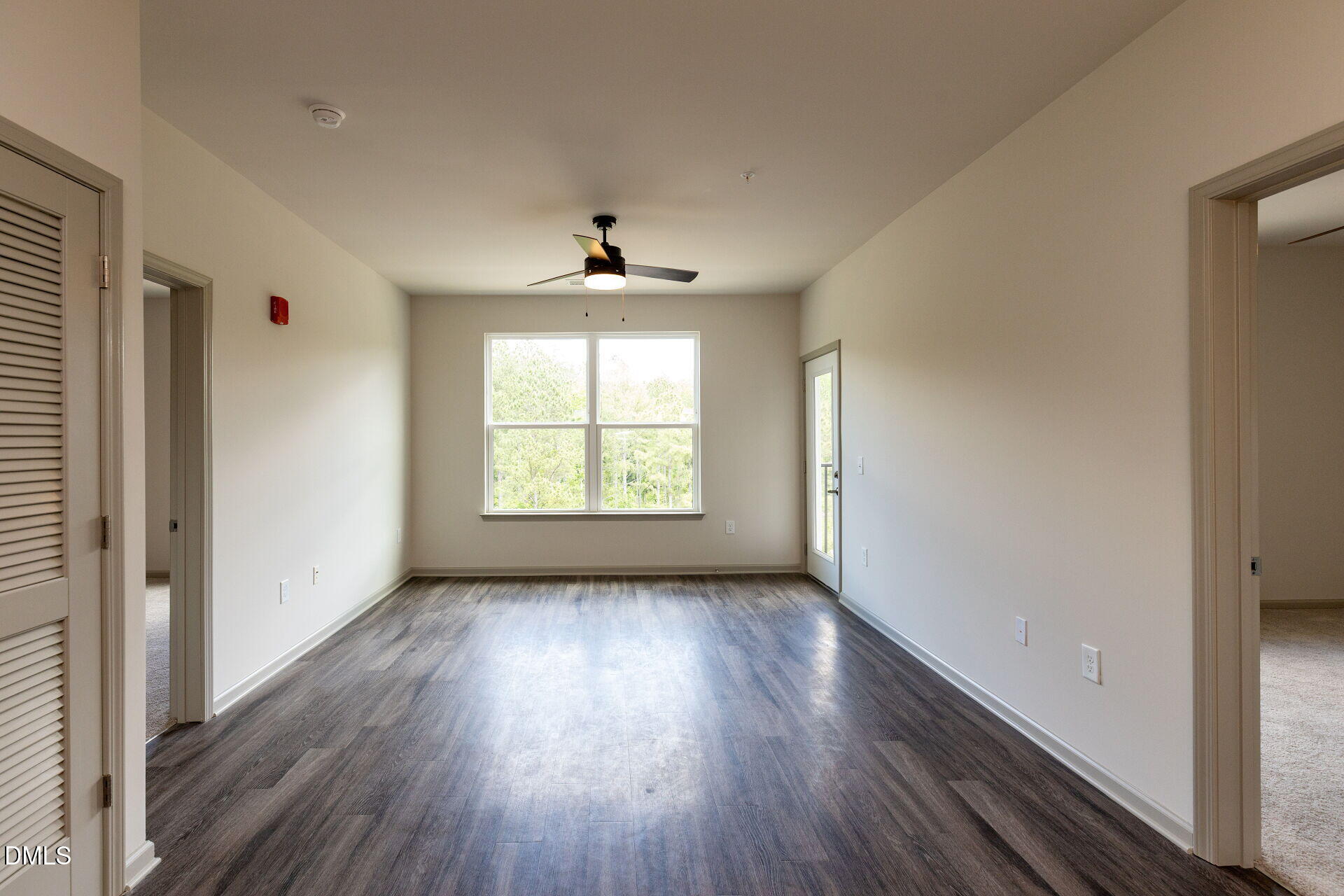 2418 Gathering Square Court Property Photo 31