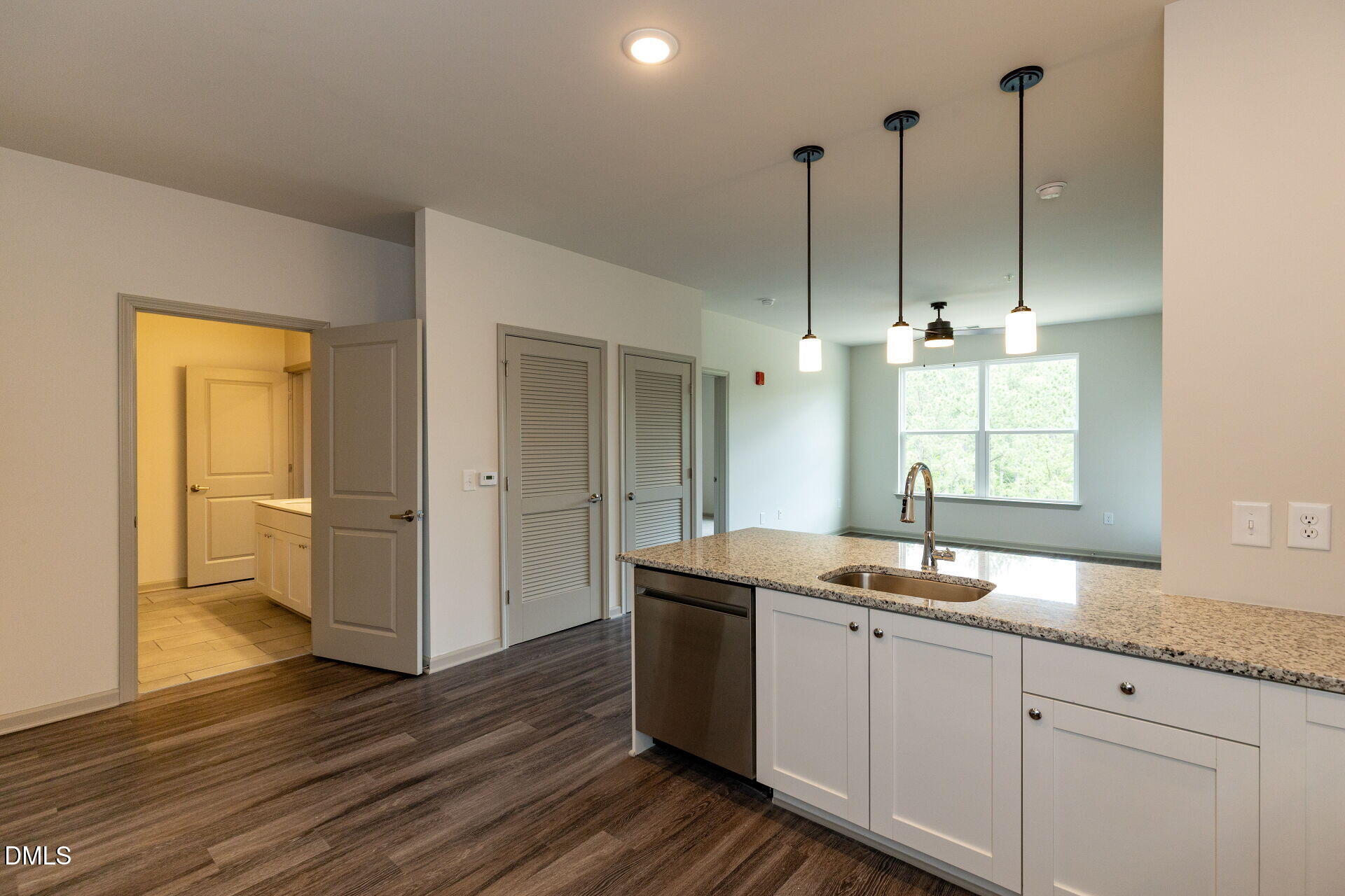2418 Gathering Square Court Property Photo 32
