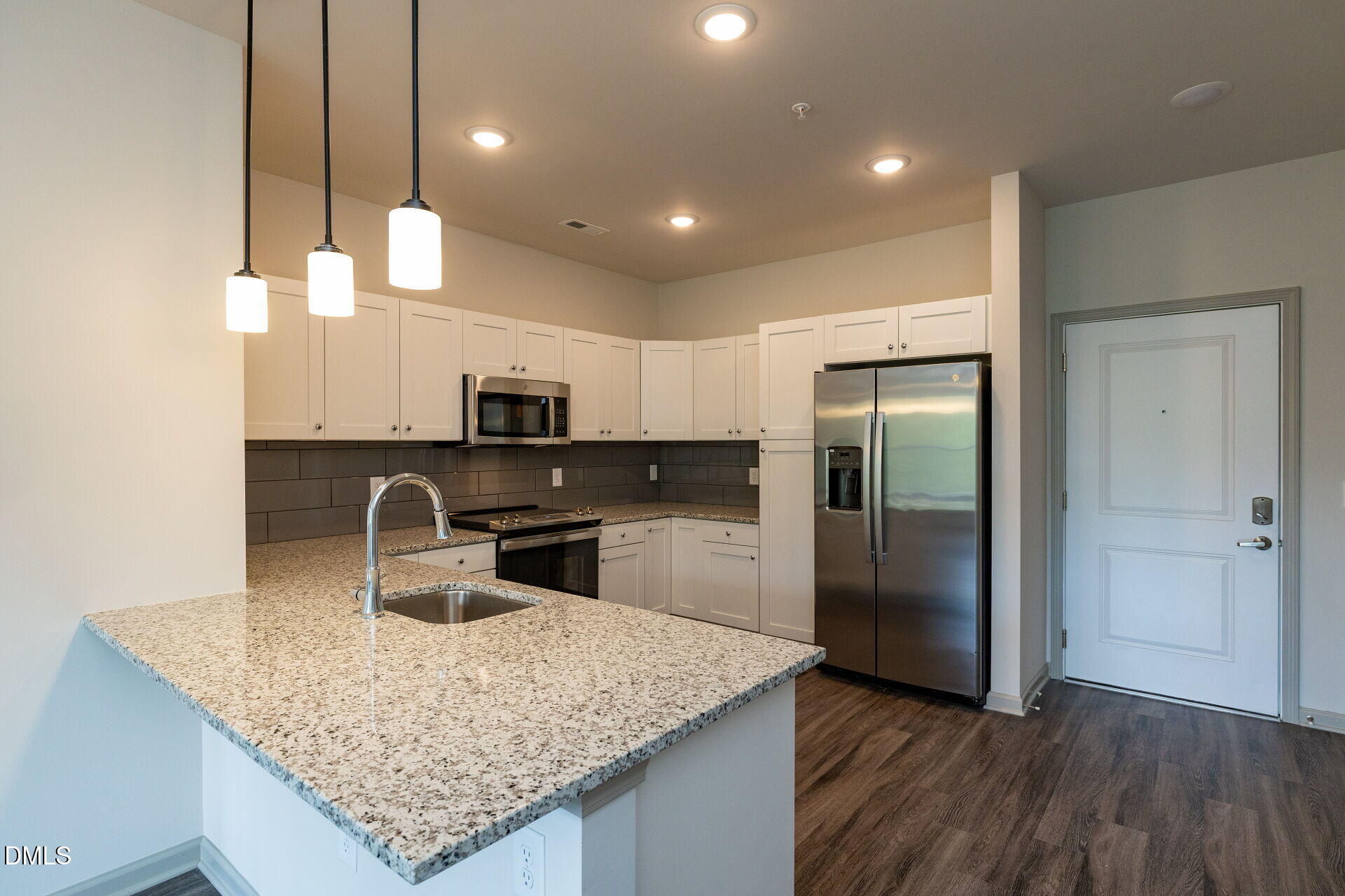 2418 Gathering Square Court Property Photo 33