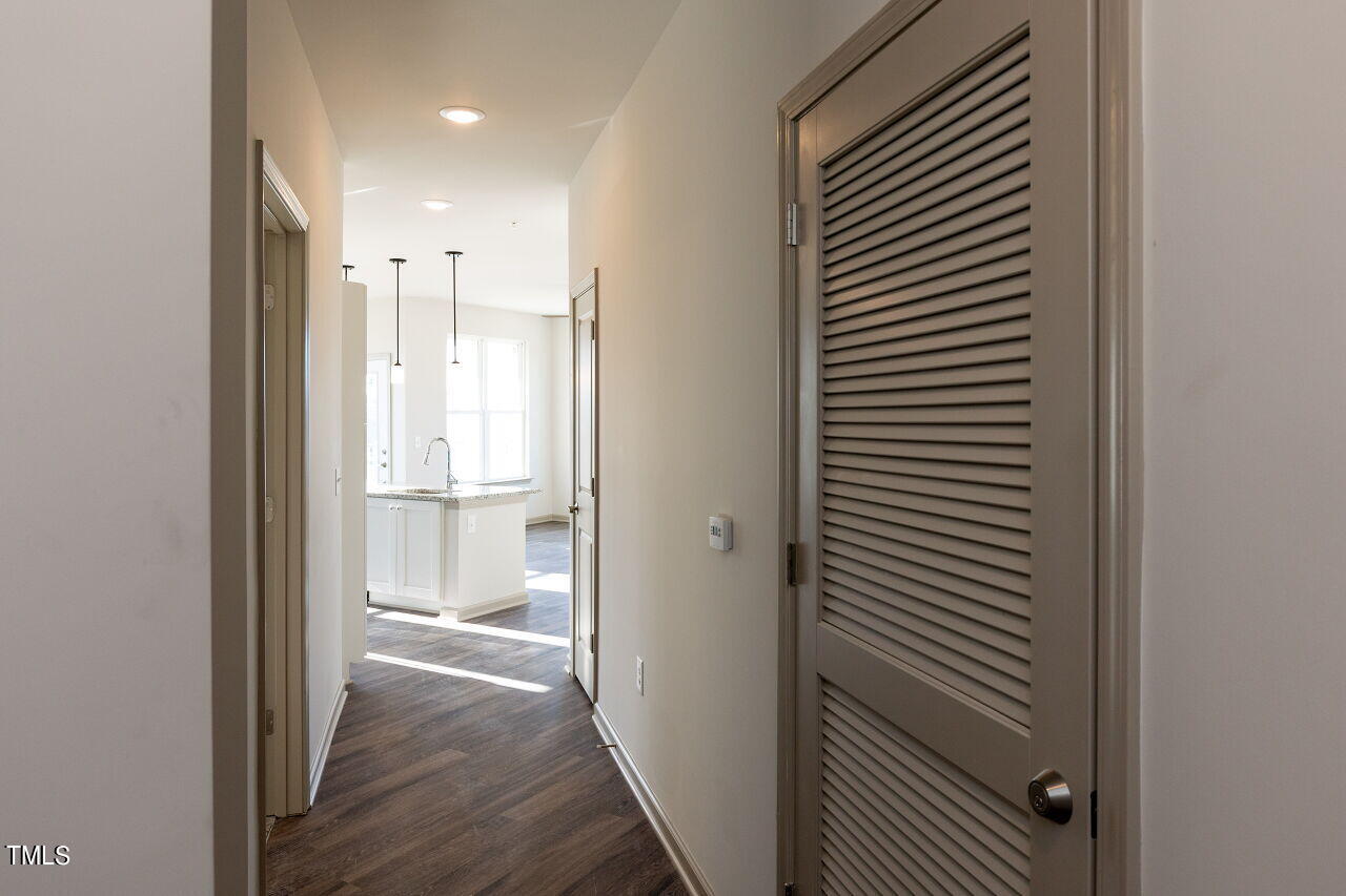 2314 Gathering Sq Court Property Photo 1