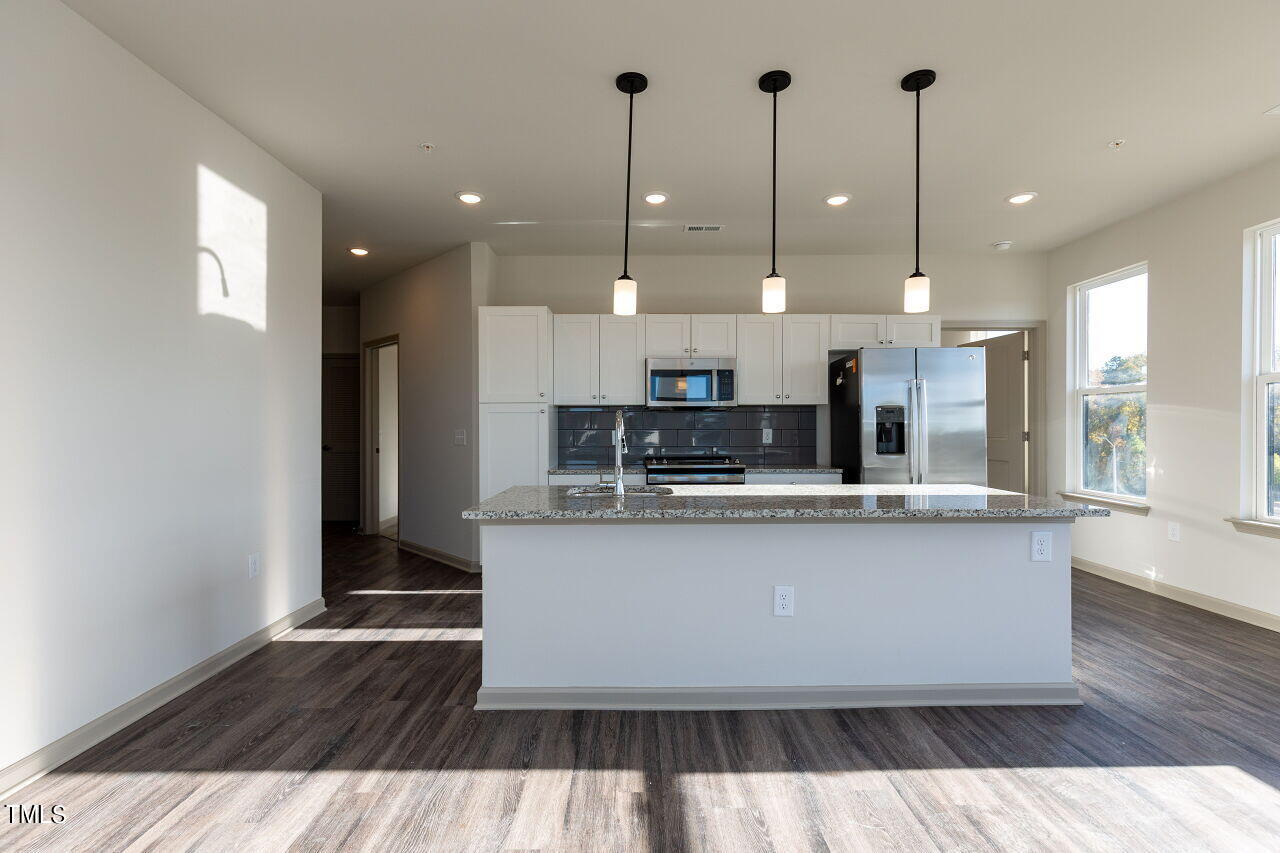 2314 Gathering Sq Court Property Photo 5