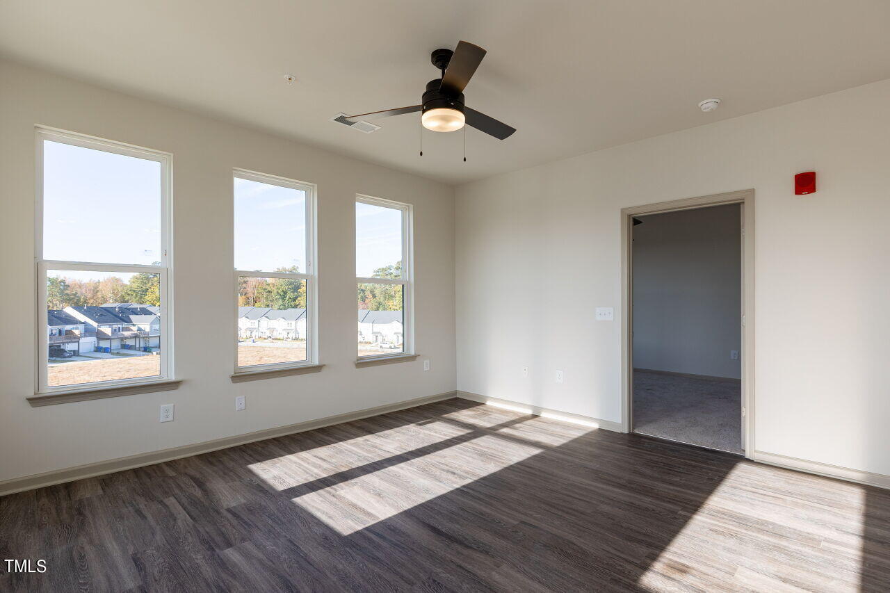 2314 Gathering Sq Court Property Photo 10